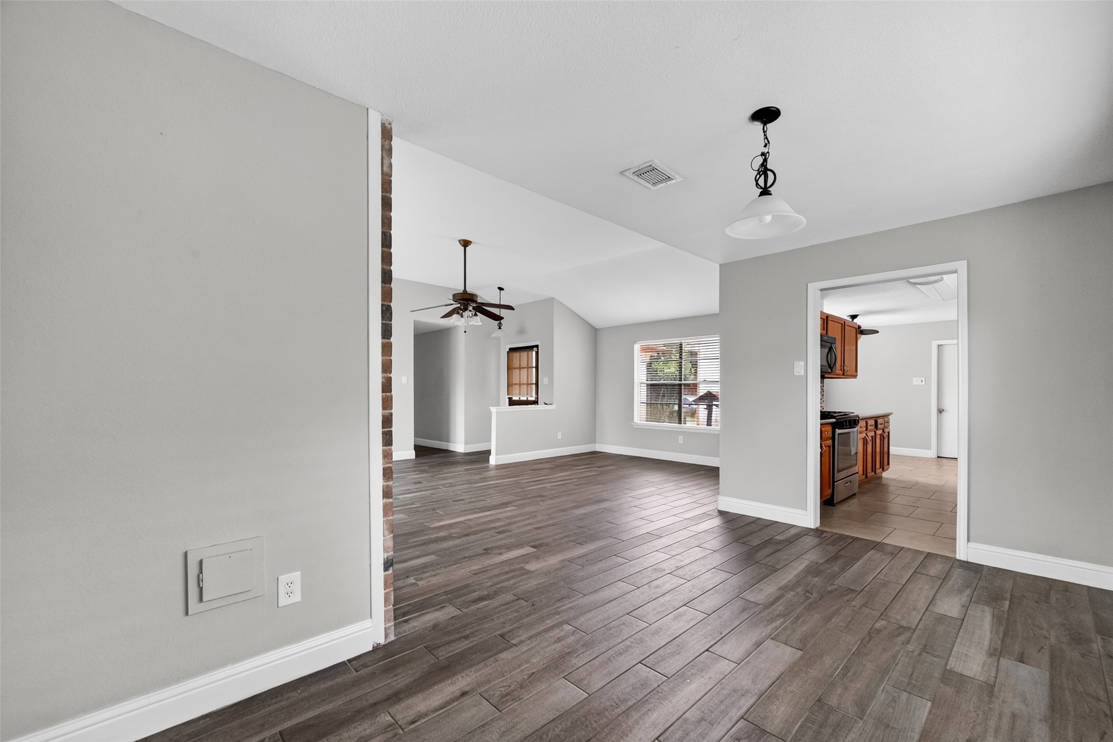 3218 Tynemeadow Court Property Photo 16