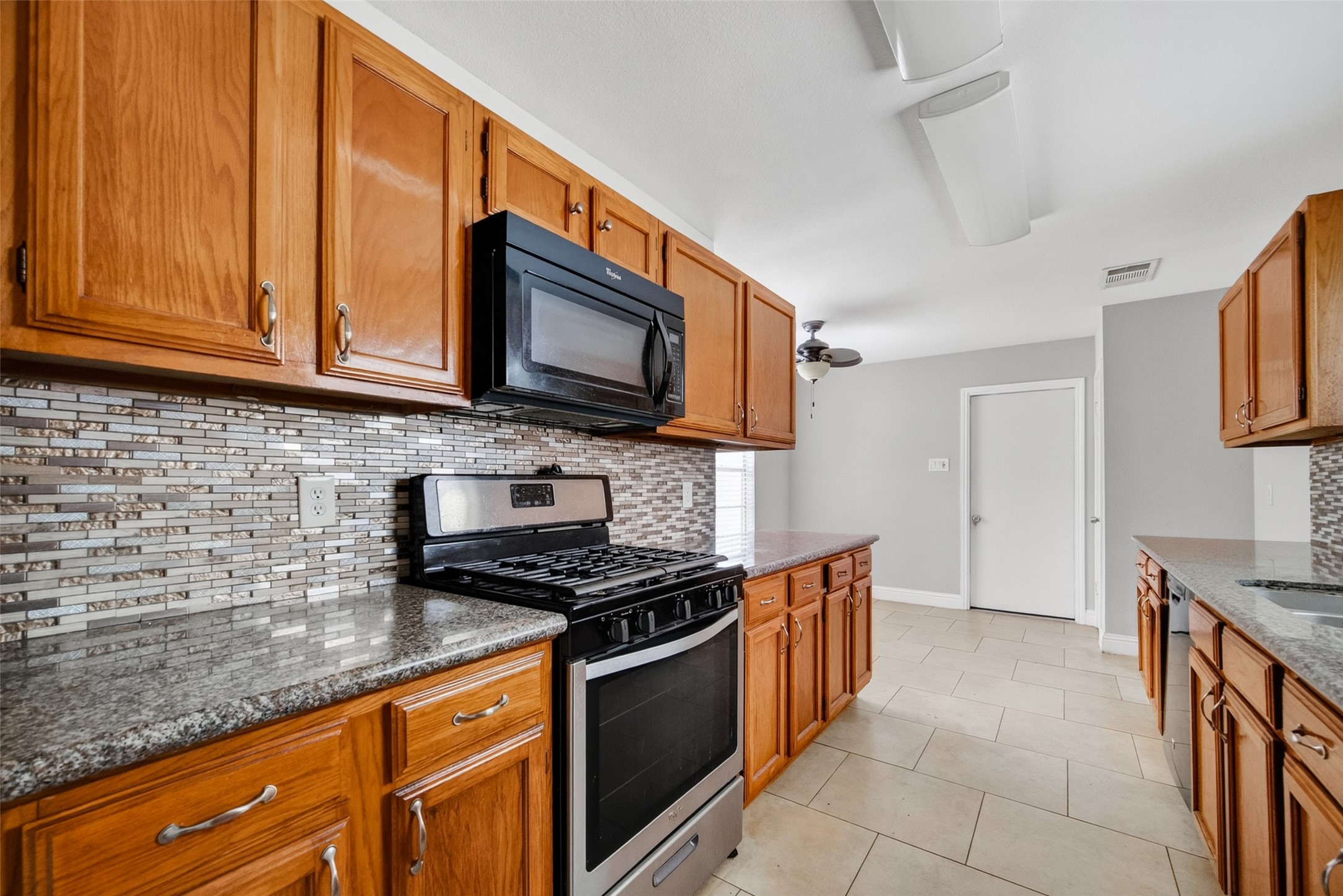 3218 Tynemeadow Court Property Photo 19