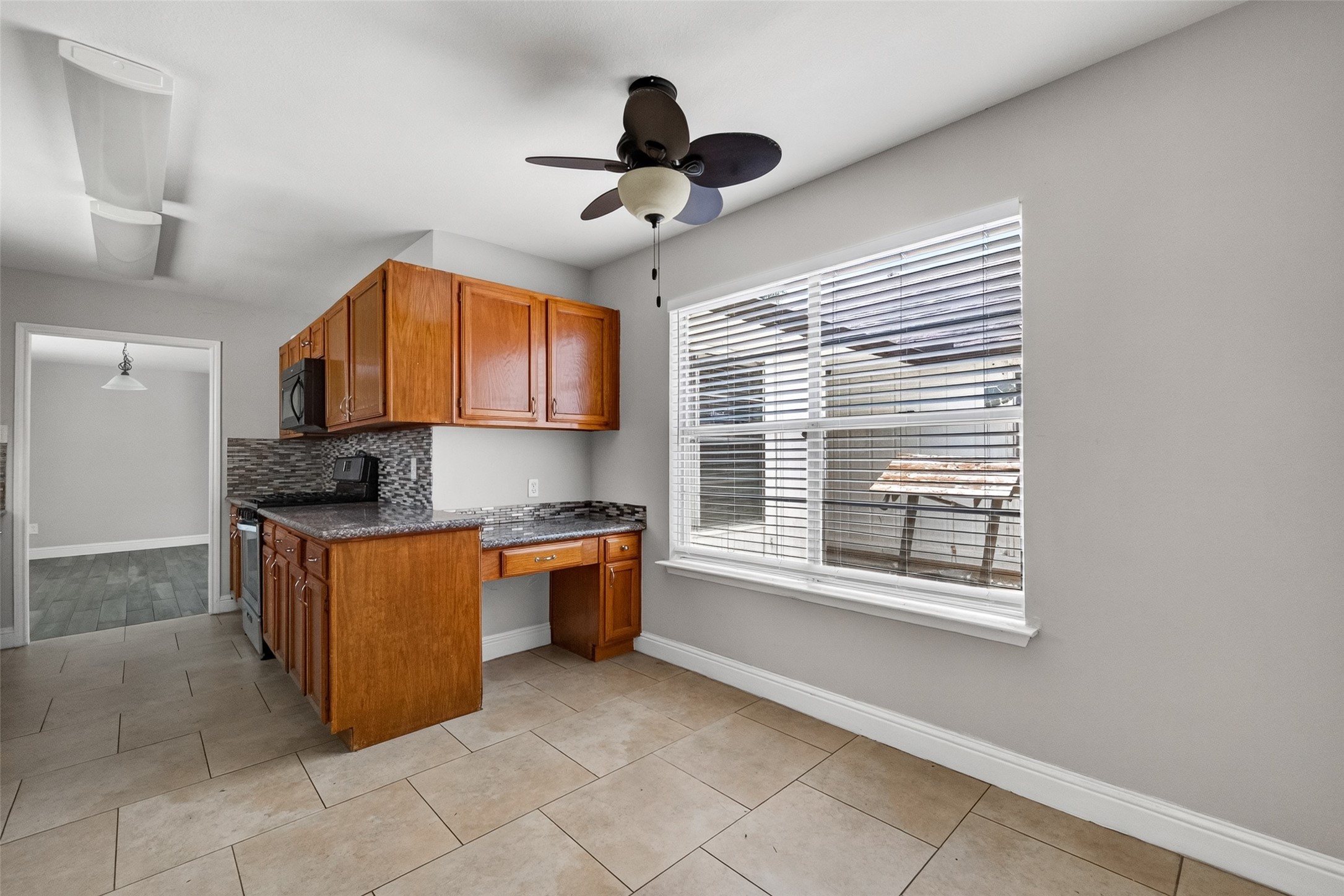 3218 Tynemeadow Court Property Photo 20