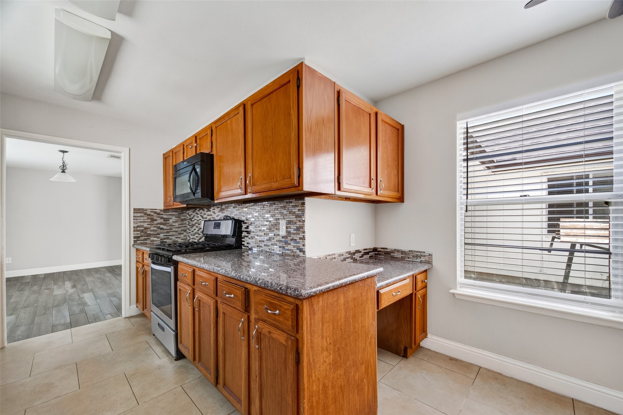3218 Tynemeadow Court Property Photo 23