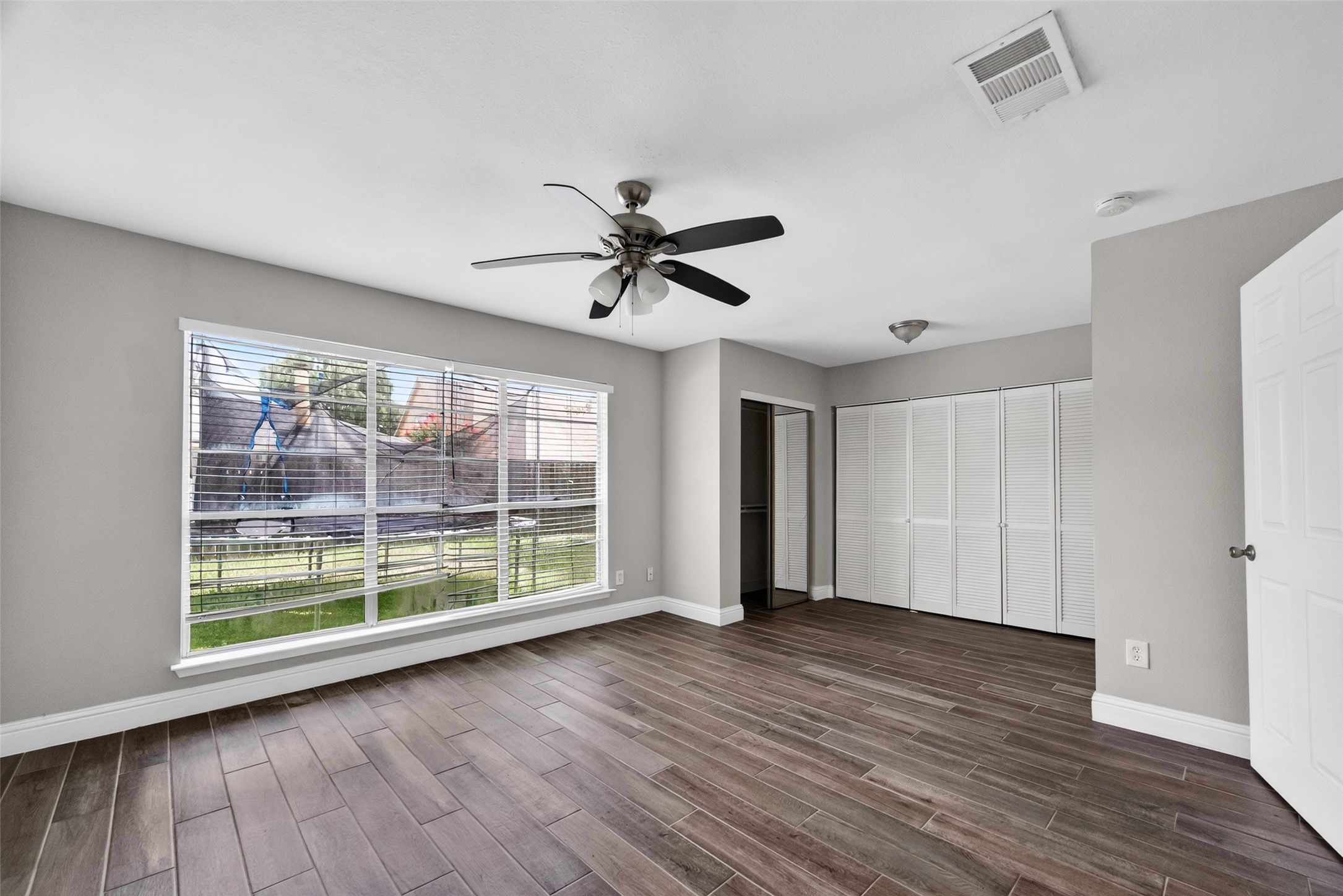 3218 Tynemeadow Court Property Photo 25
