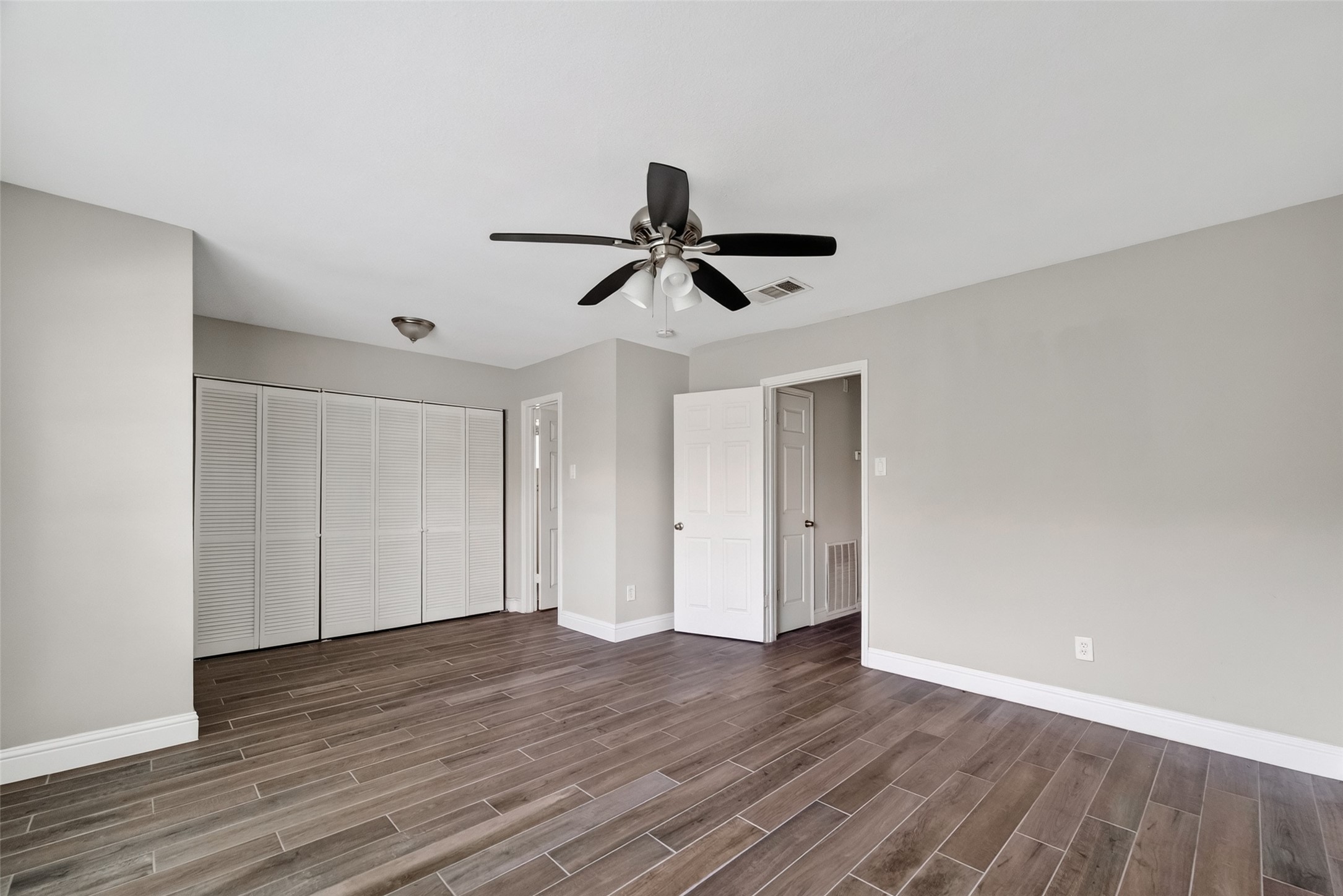 3218 Tynemeadow Court Property Photo 26