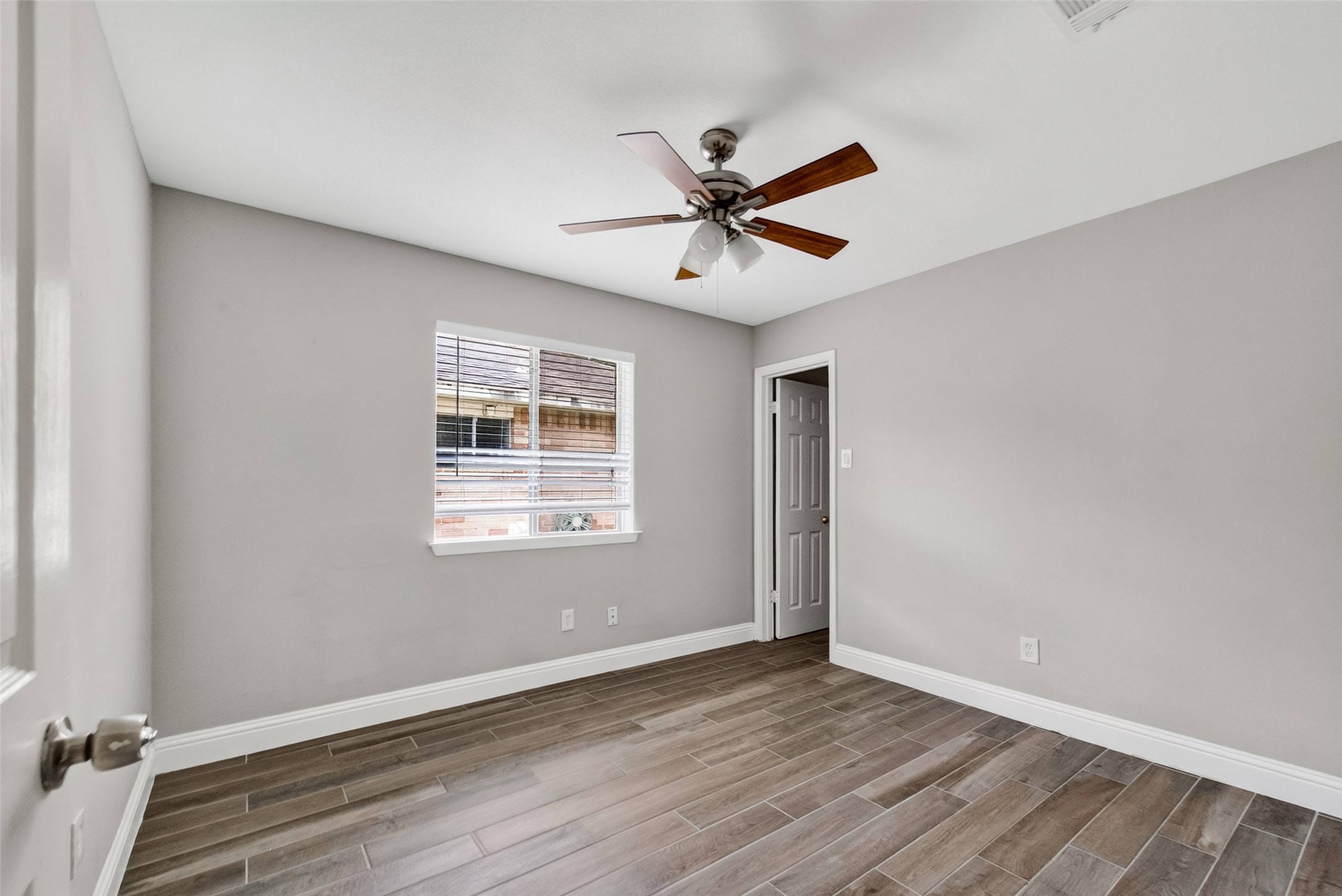 3218 Tynemeadow Court Property Photo 32