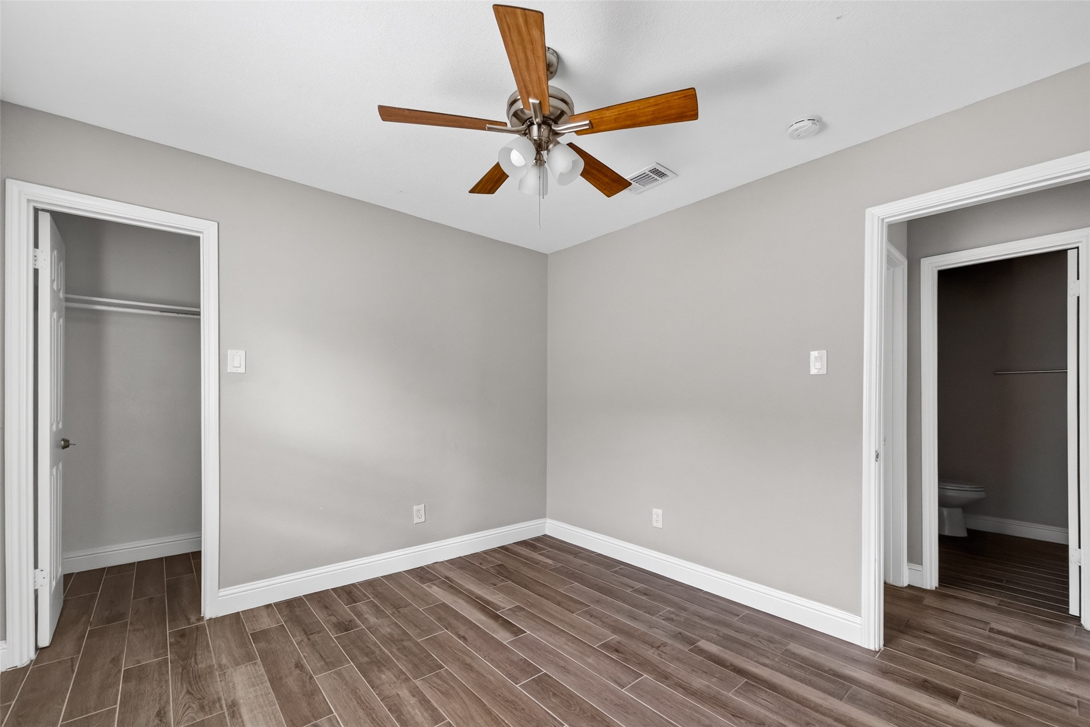 3218 Tynemeadow Court Property Photo 33