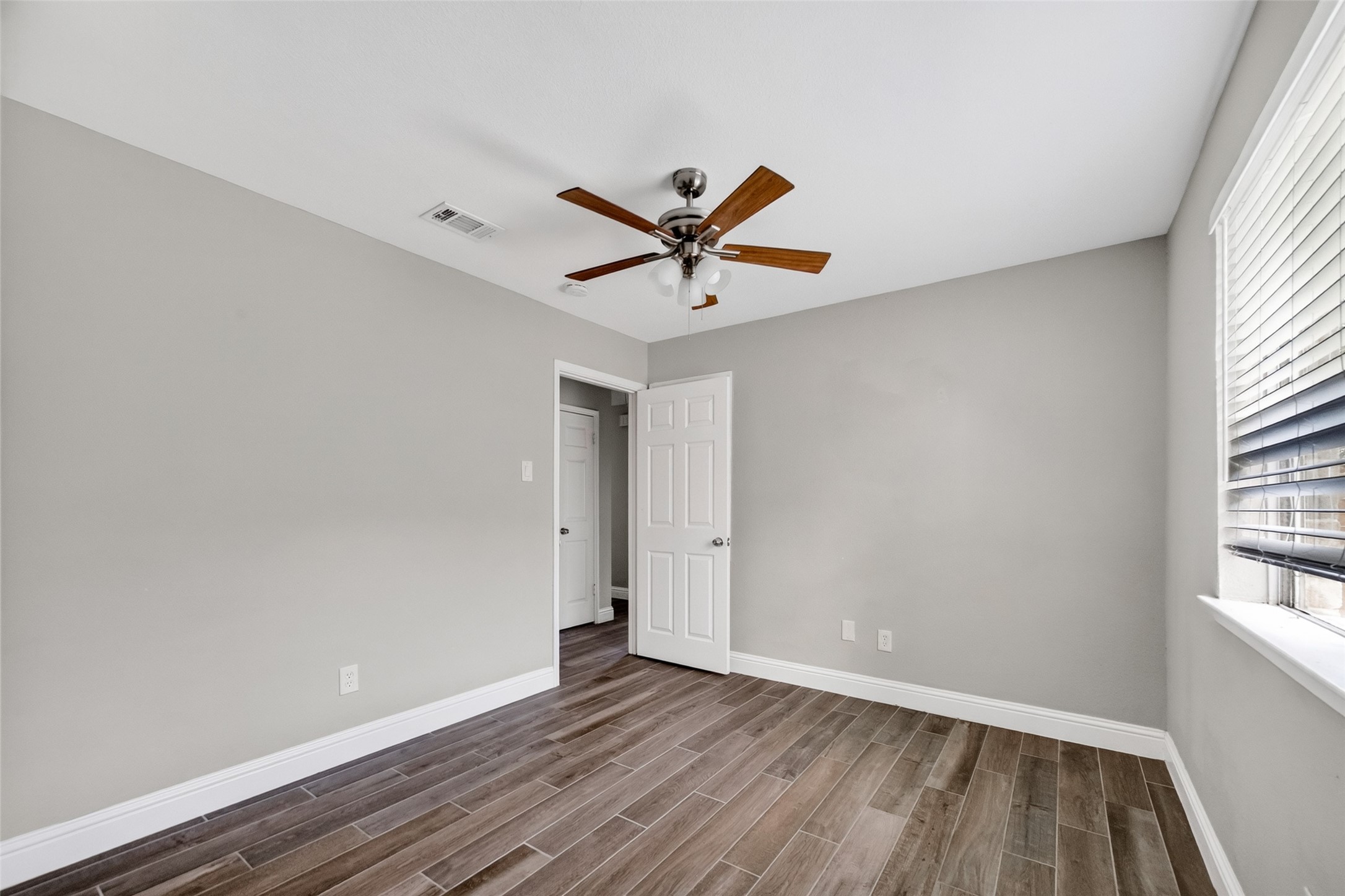 3218 Tynemeadow Court Property Photo 34