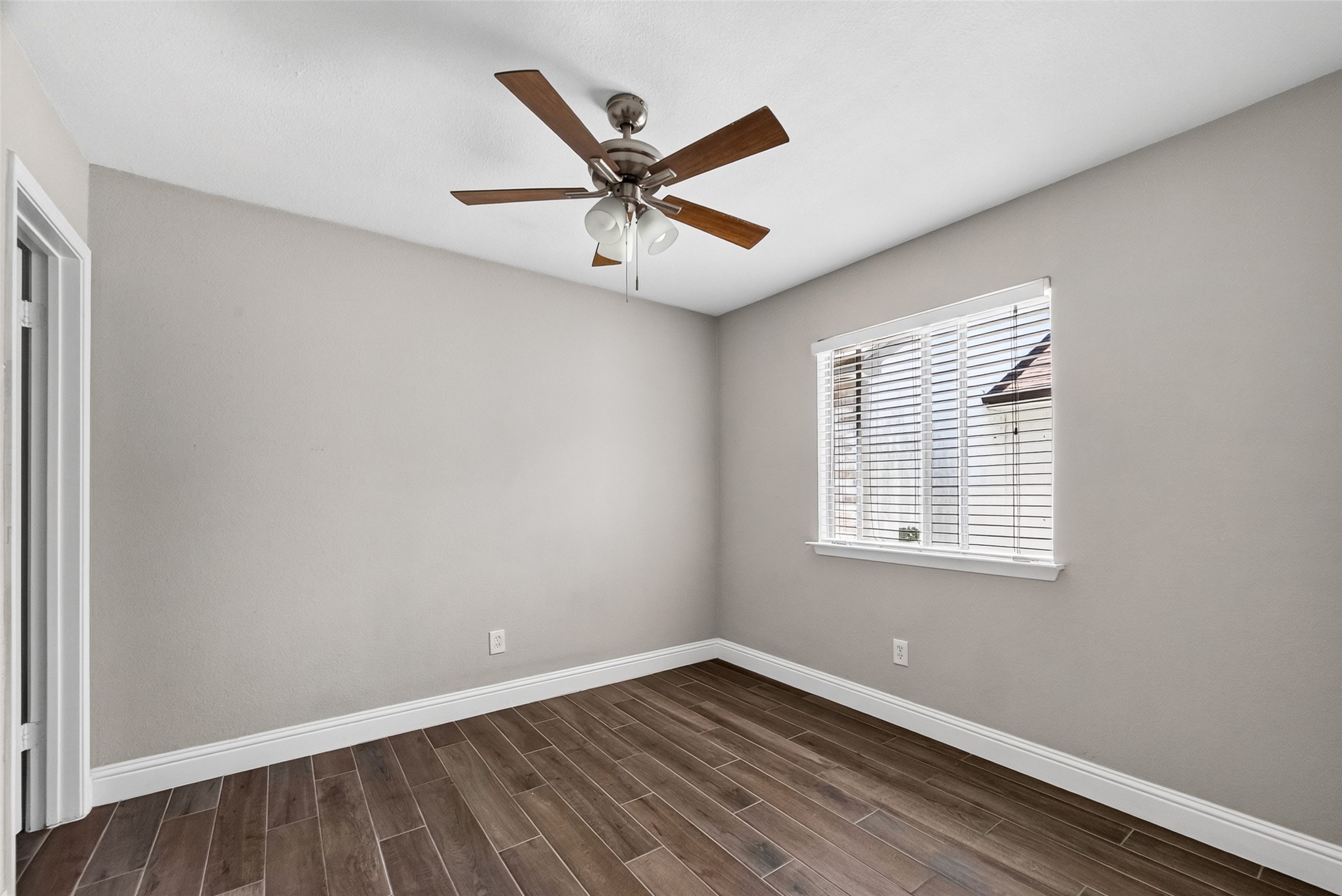 3218 Tynemeadow Court Property Photo 35