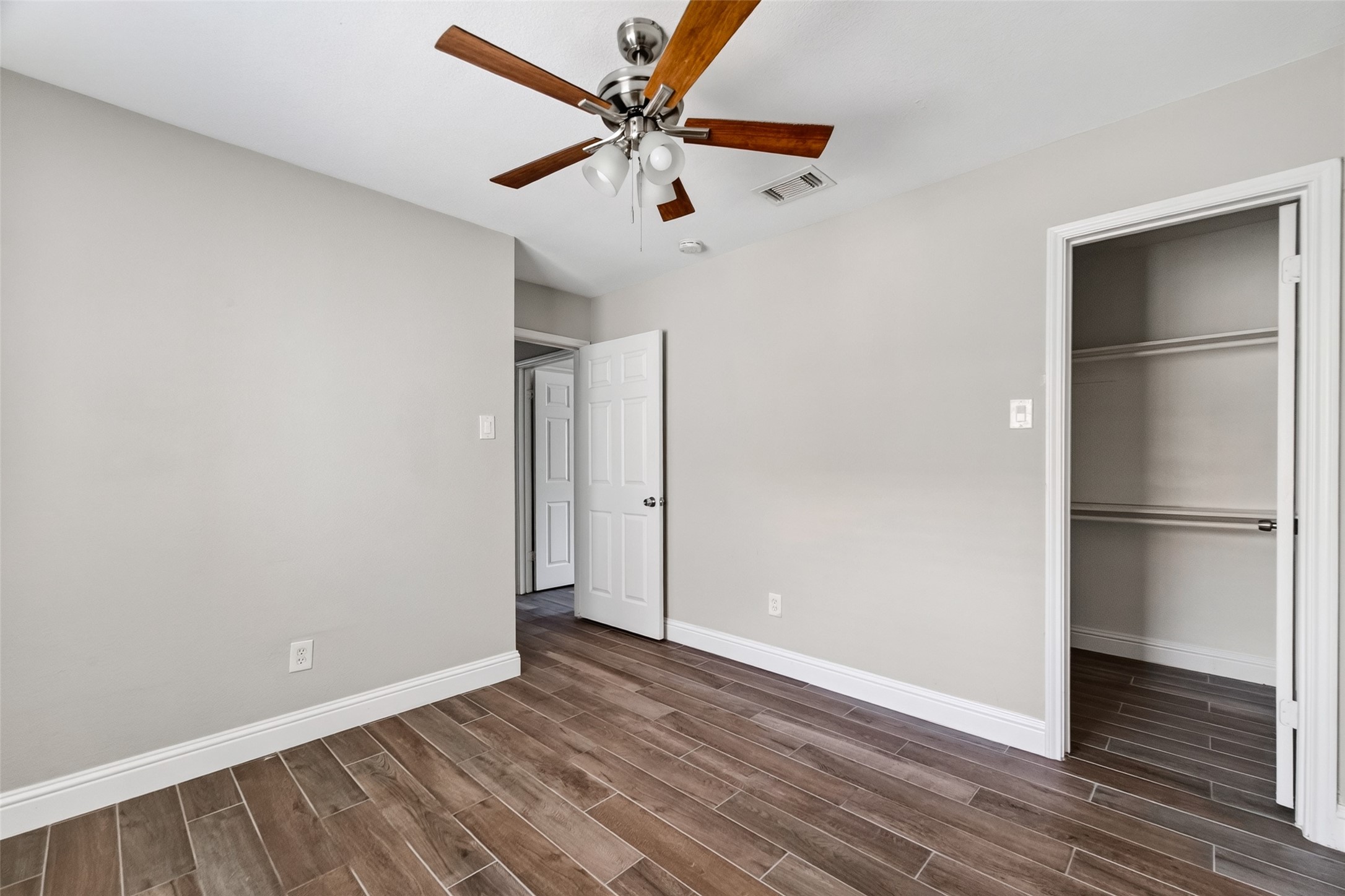 3218 Tynemeadow Court Property Photo 37