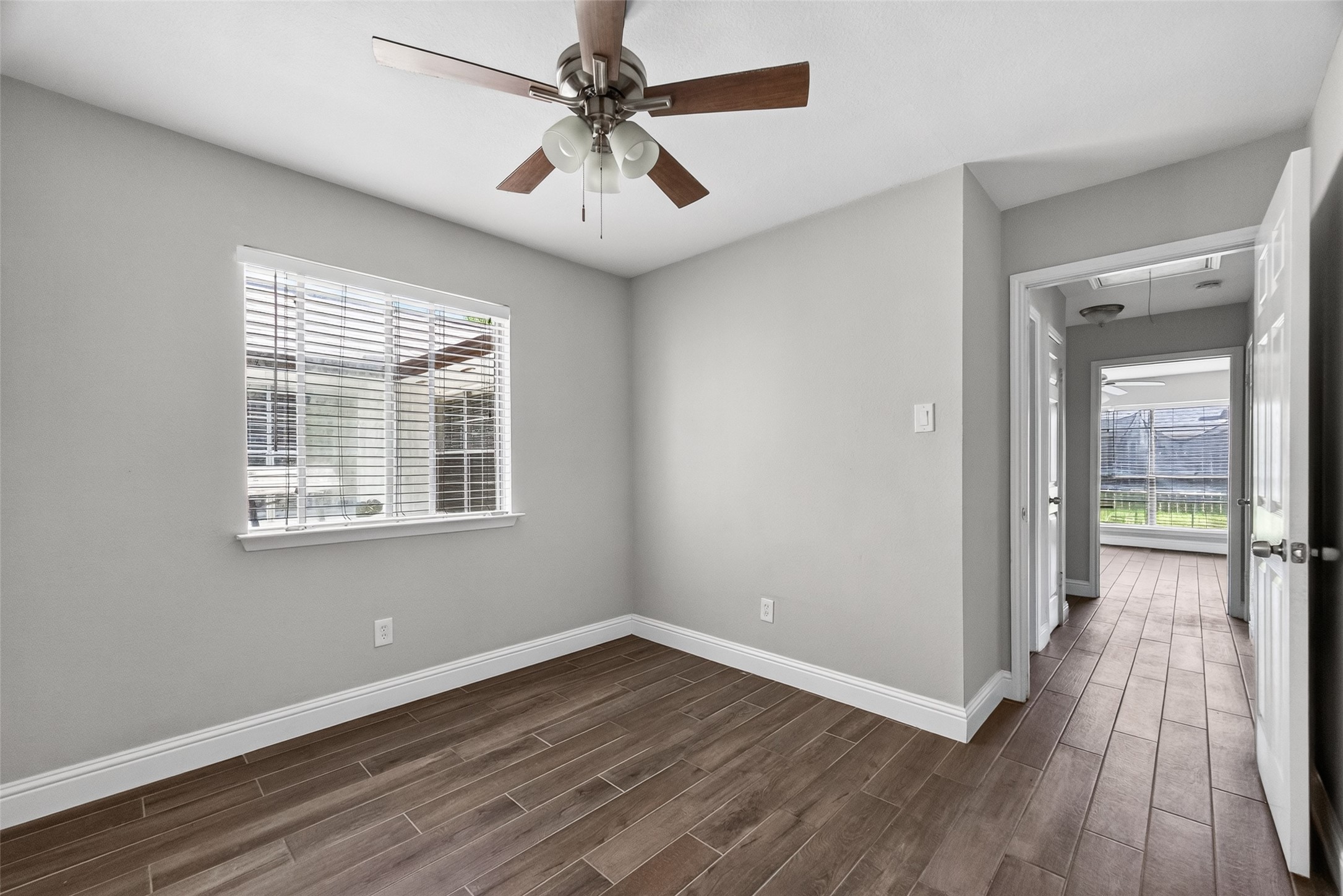 3218 Tynemeadow Court Property Photo 38