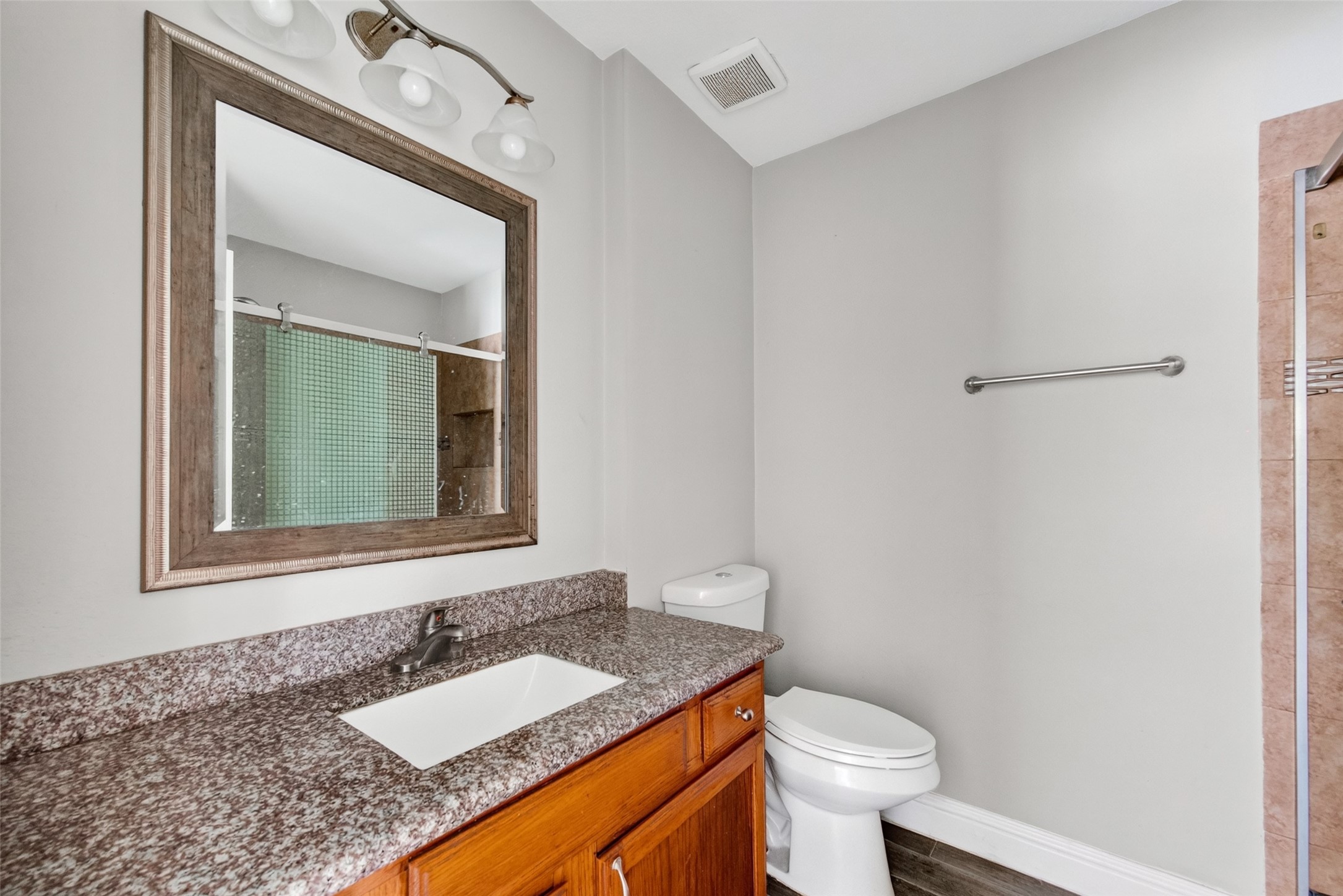 3218 Tynemeadow Court Property Photo 39
