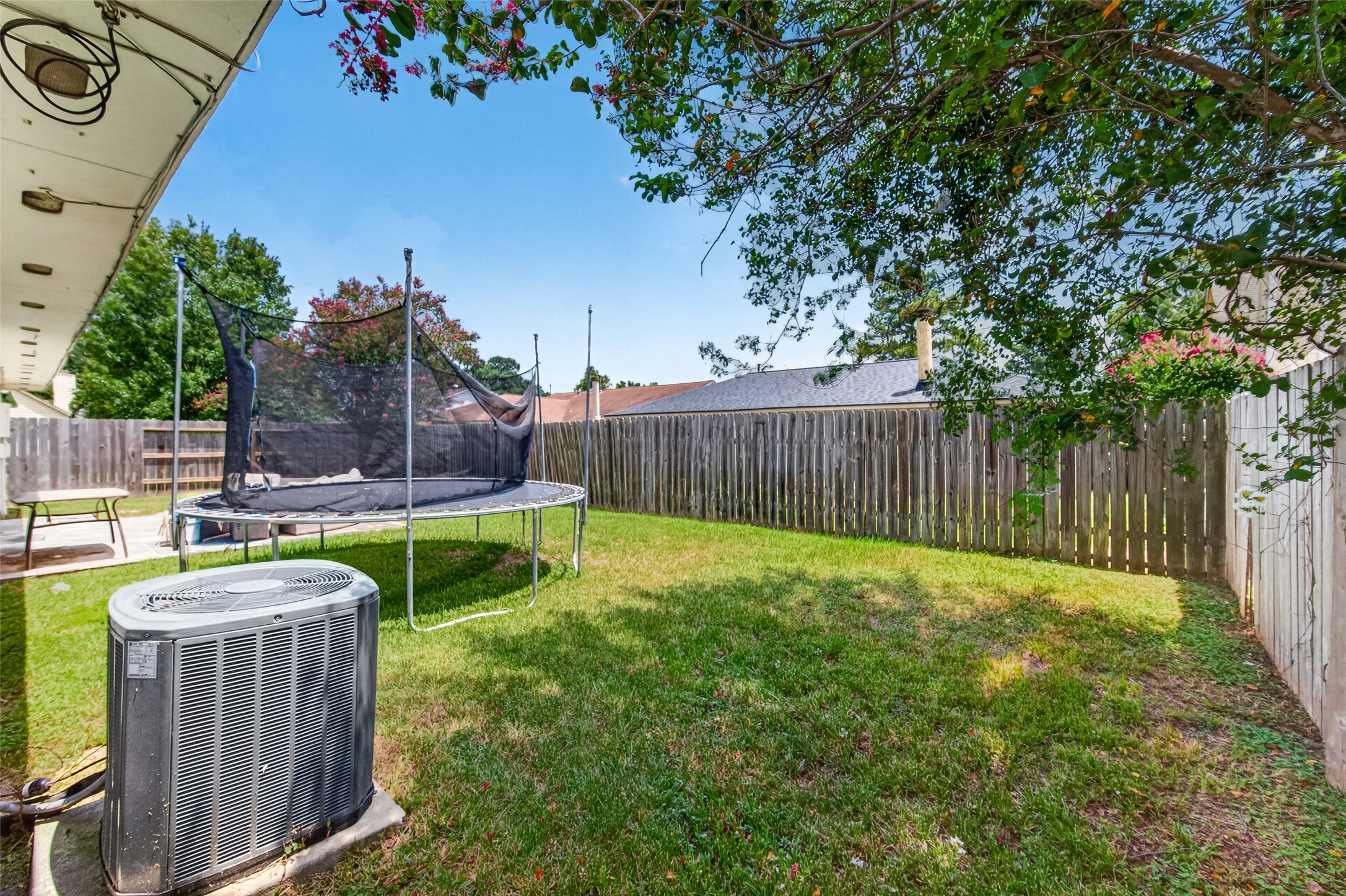 3218 Tynemeadow Court Property Photo 40