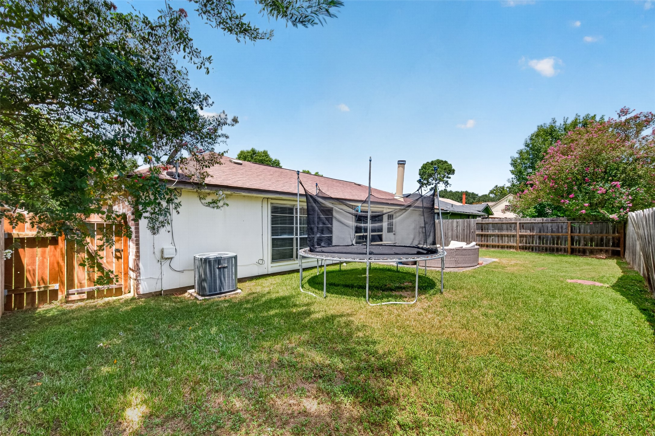 3218 Tynemeadow Court Property Photo 41
