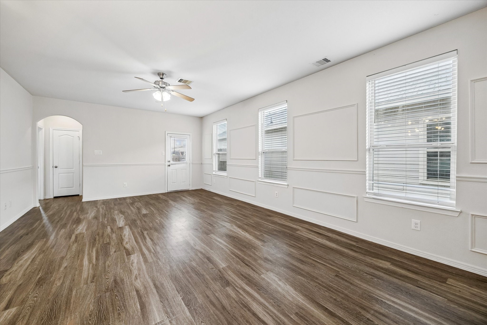 9735 Raisbeck Property Photo 15