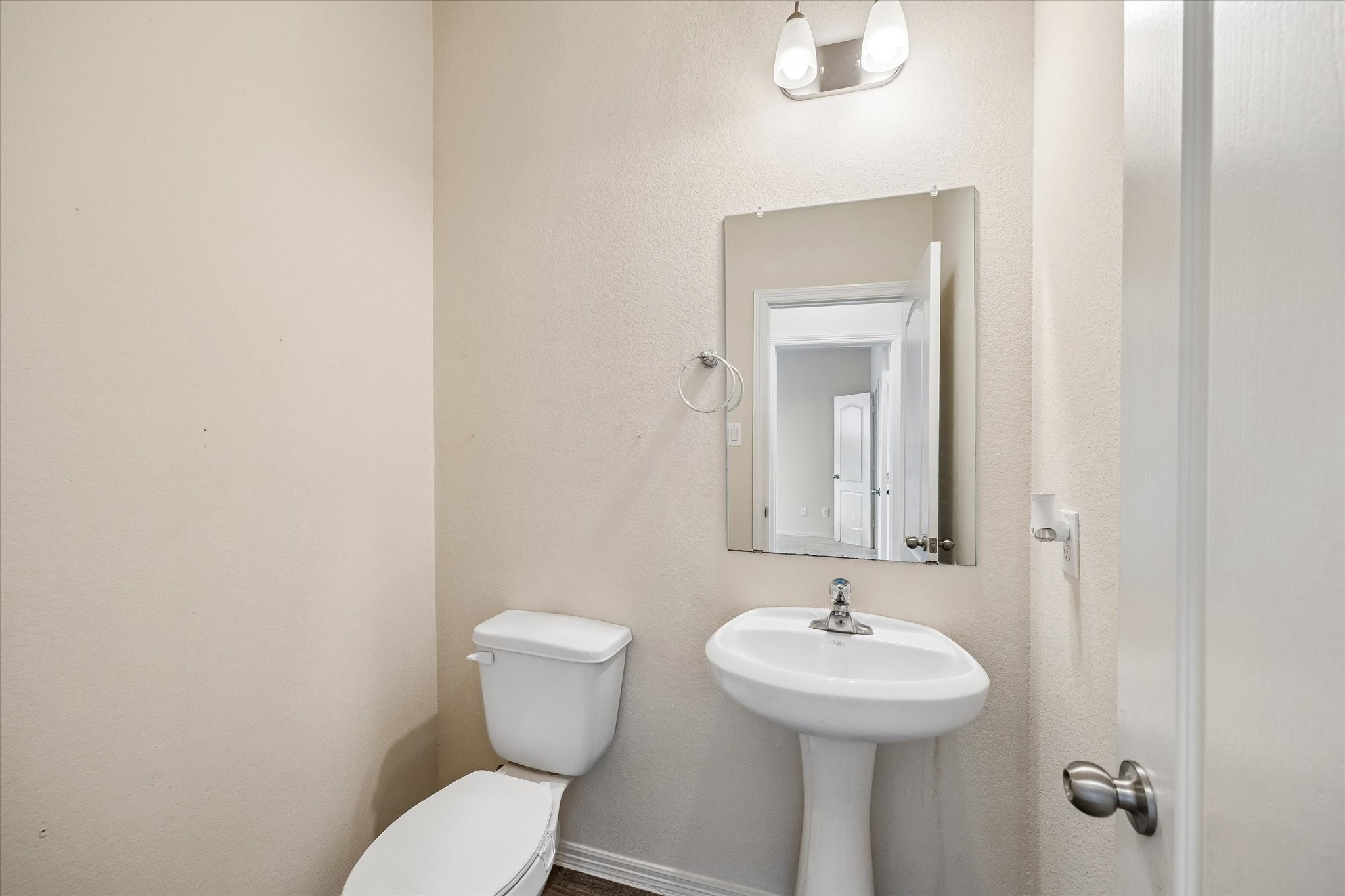 9735 Raisbeck Property Photo 17
