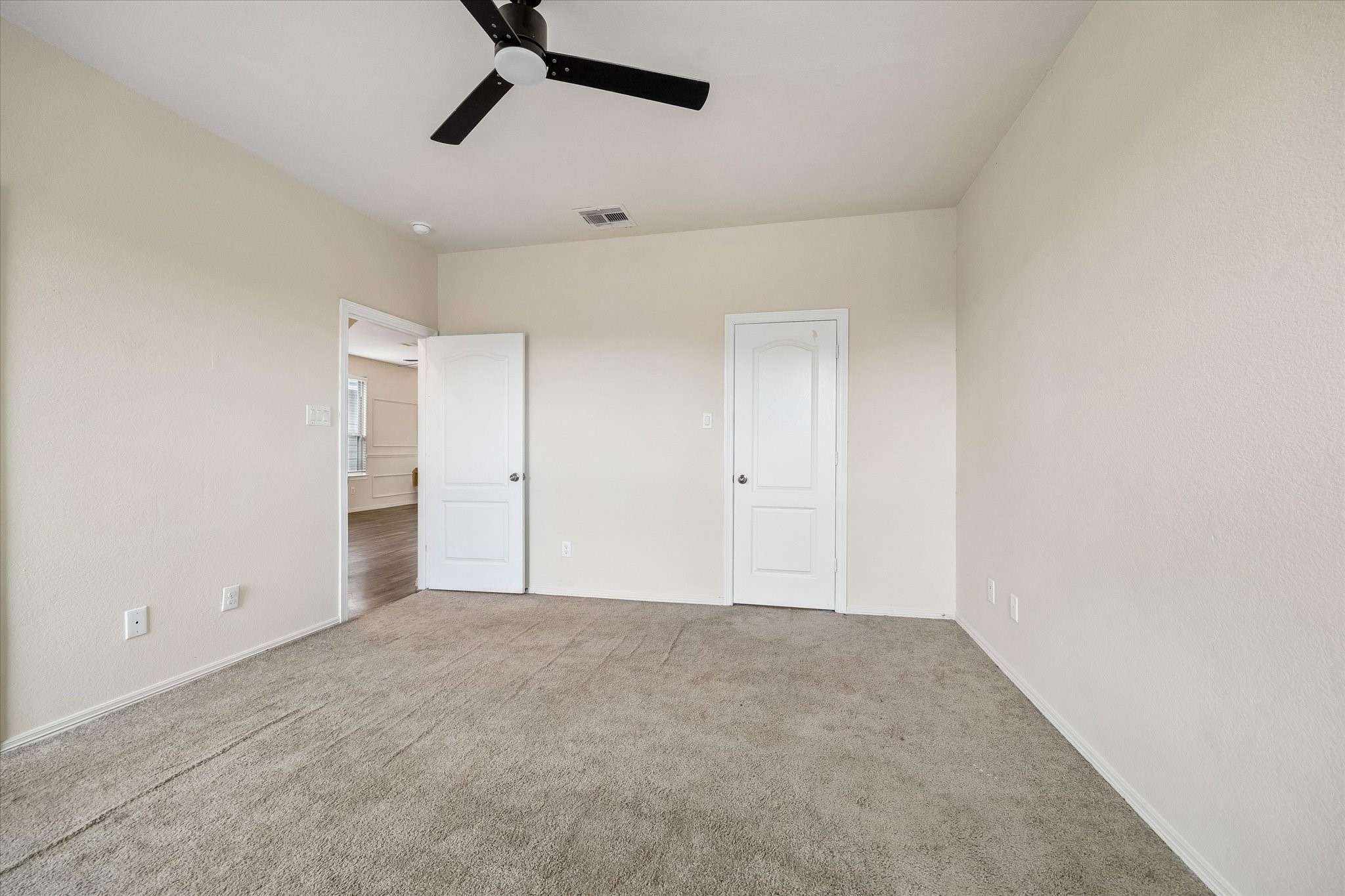 9735 Raisbeck Property Photo 19