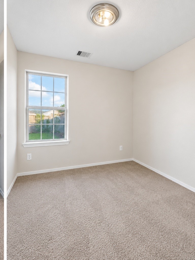 9735 Raisbeck Property Photo 22