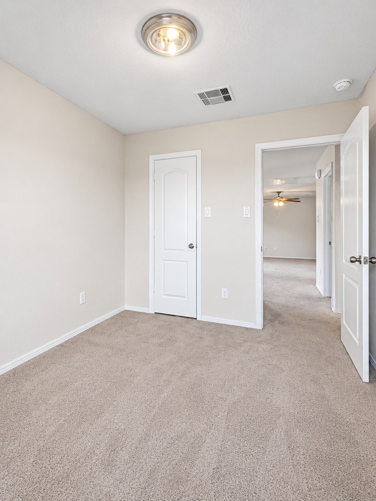 9735 Raisbeck Property Photo 23