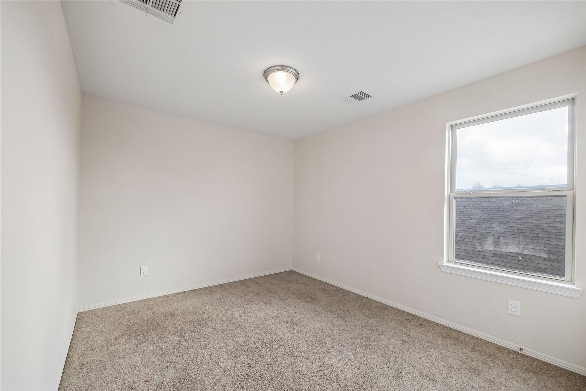 9735 Raisbeck Property Photo 24