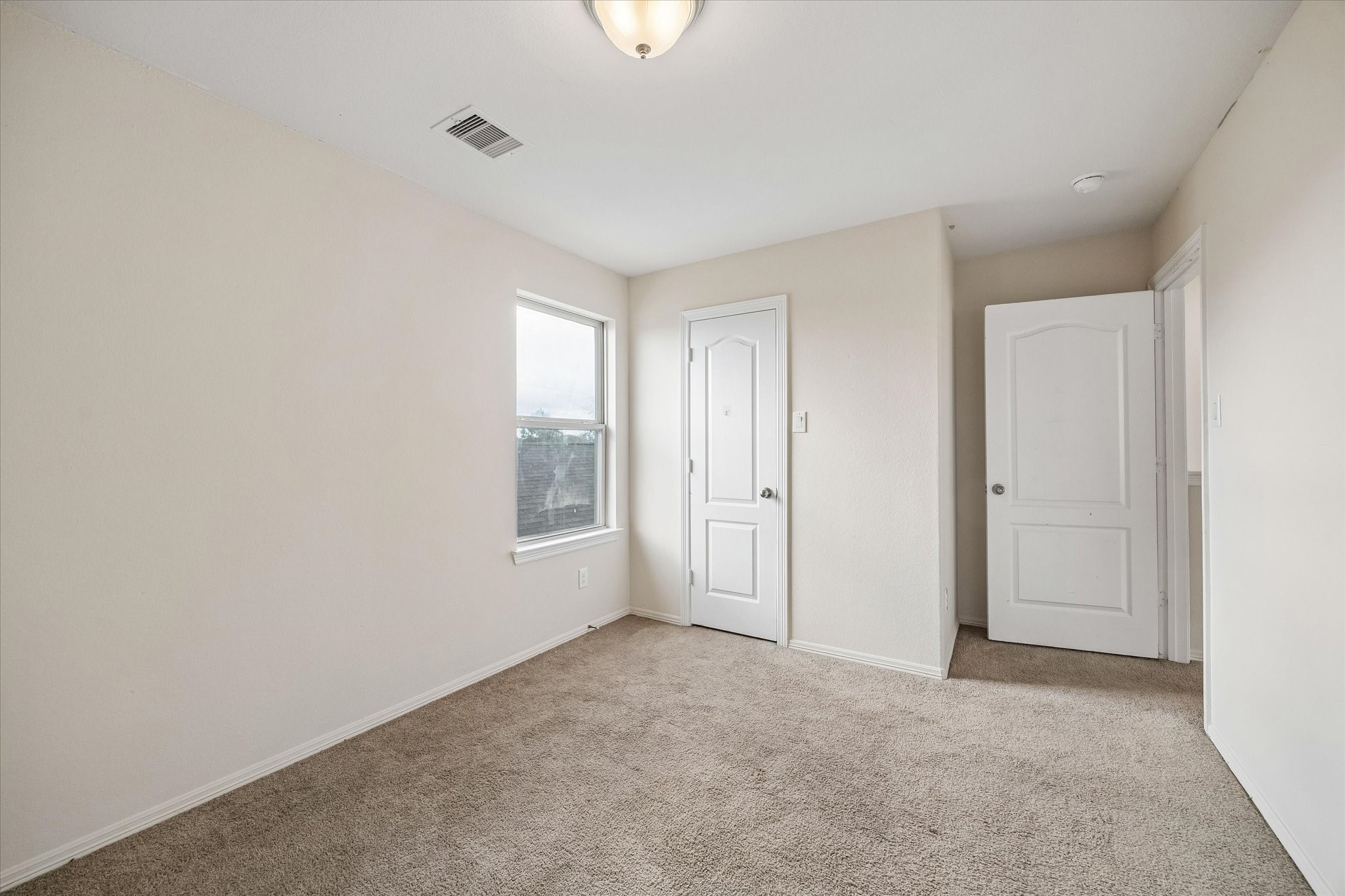 9735 Raisbeck Property Photo 26