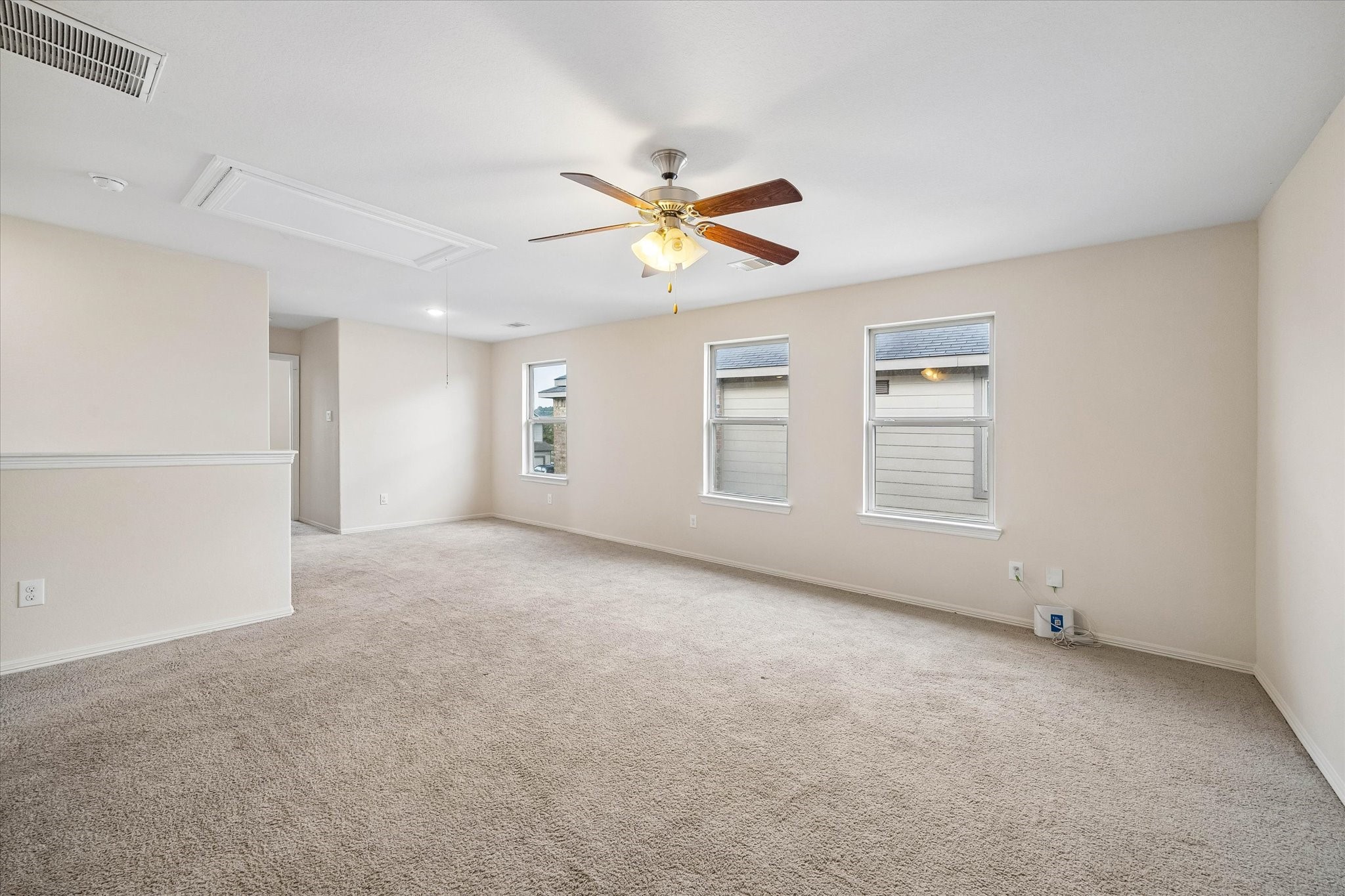 9735 Raisbeck Property Photo 27