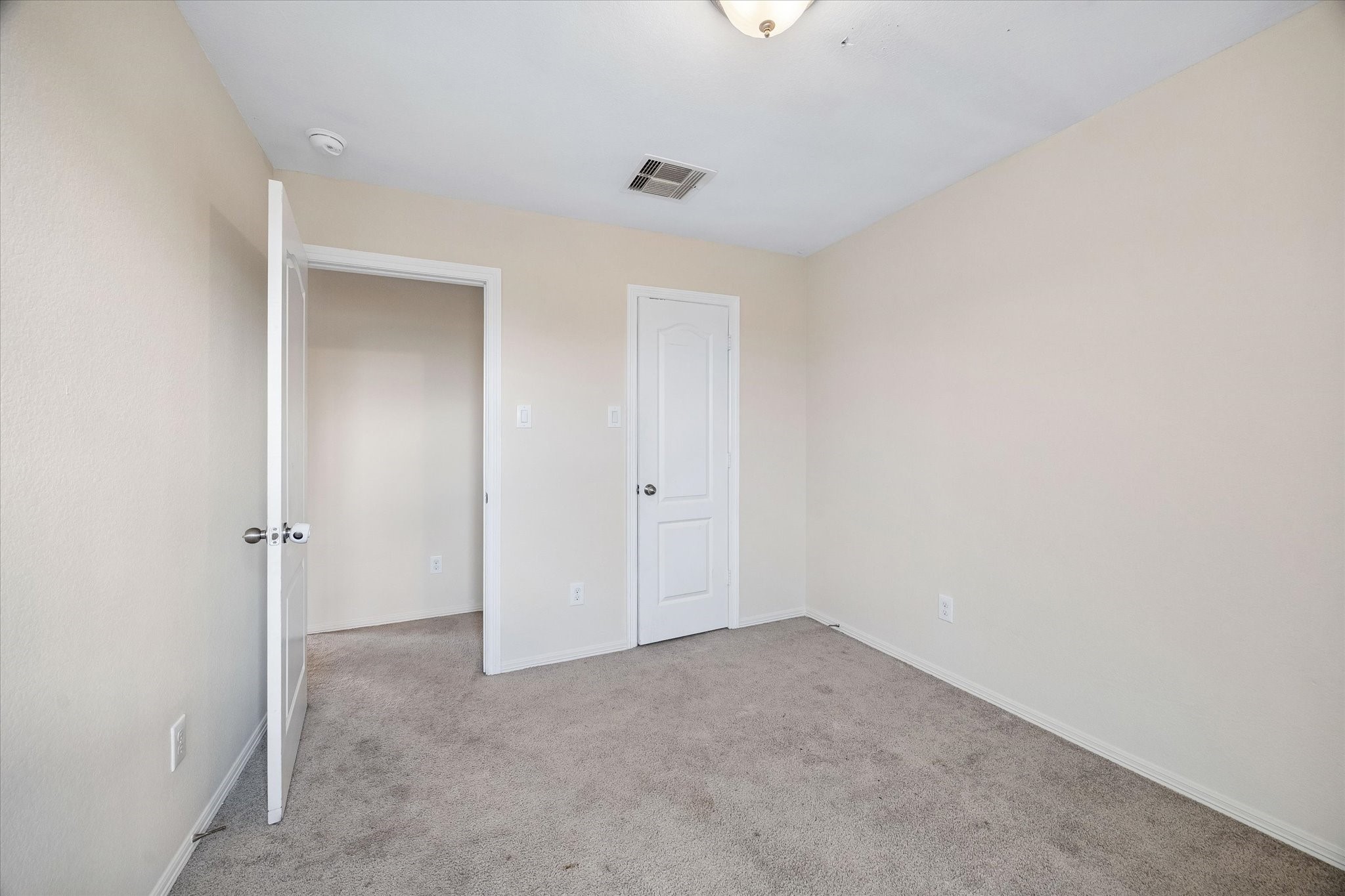 9735 Raisbeck Property Photo 29