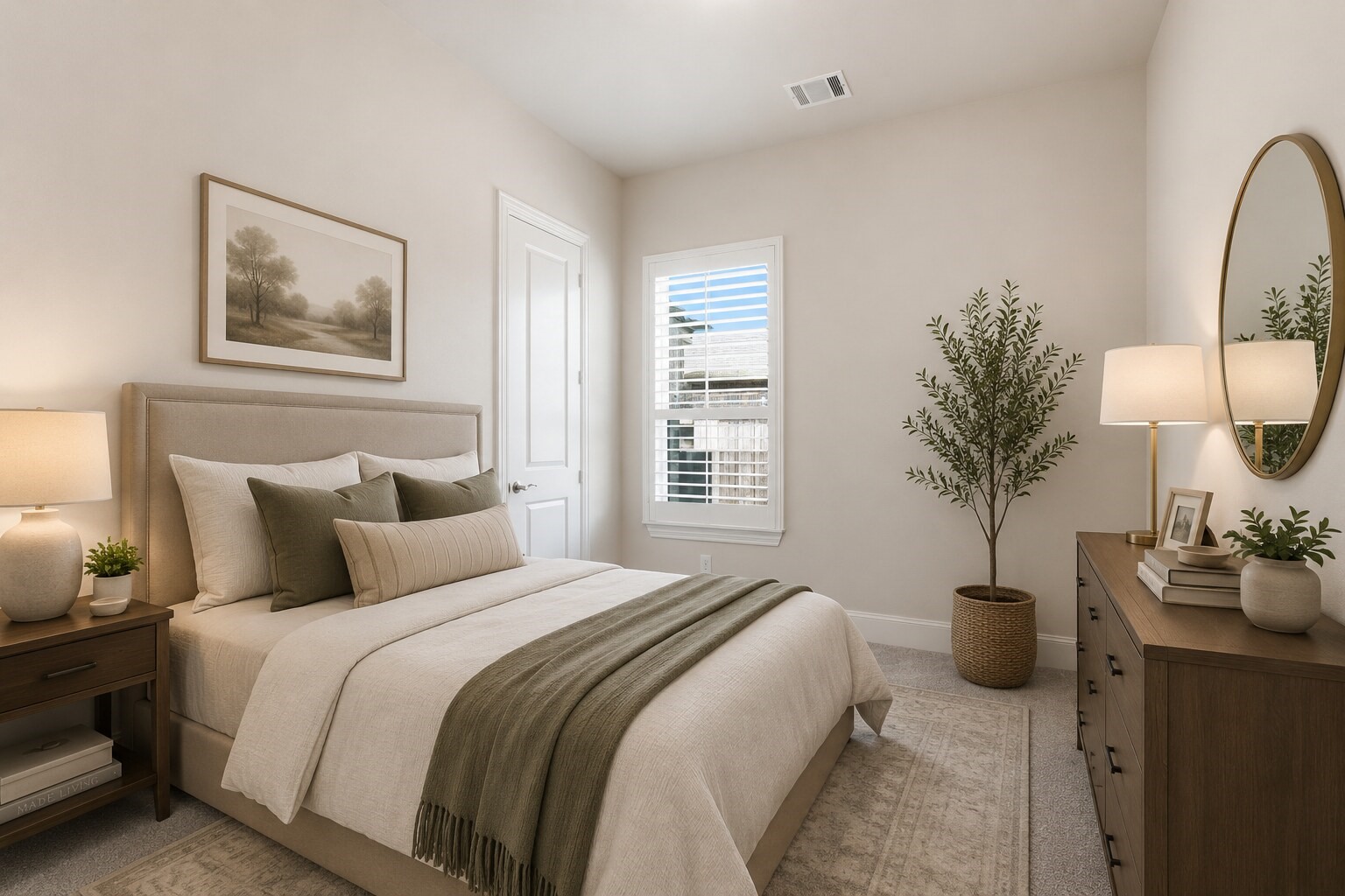 9952 Downey Emerald Drive Property Photo 11