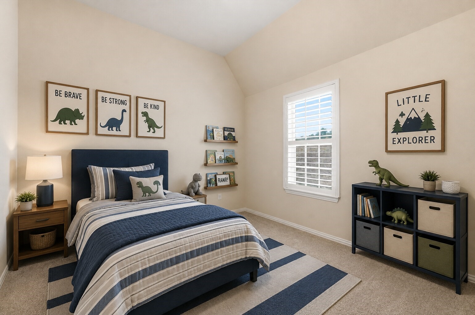 9952 Downey Emerald Drive Property Photo 18