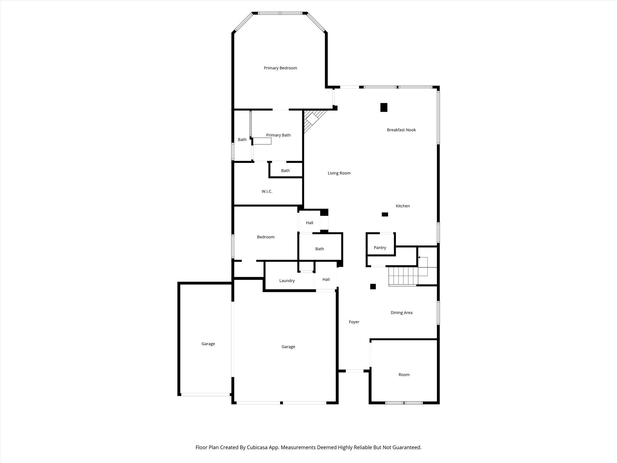 9952 Downey Emerald Drive Property Photo 25