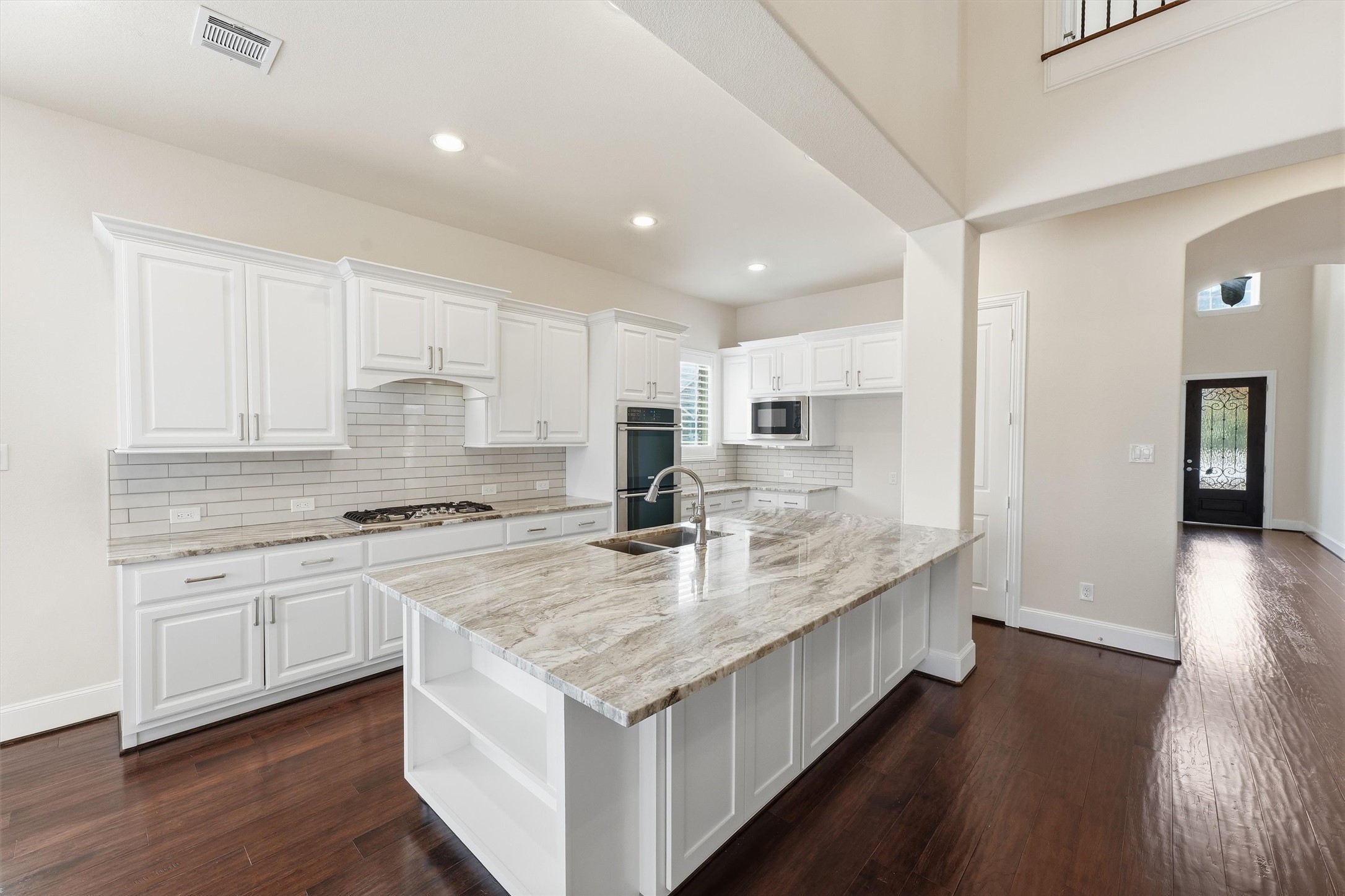 9952 Downey Emerald Drive Property Photo 31