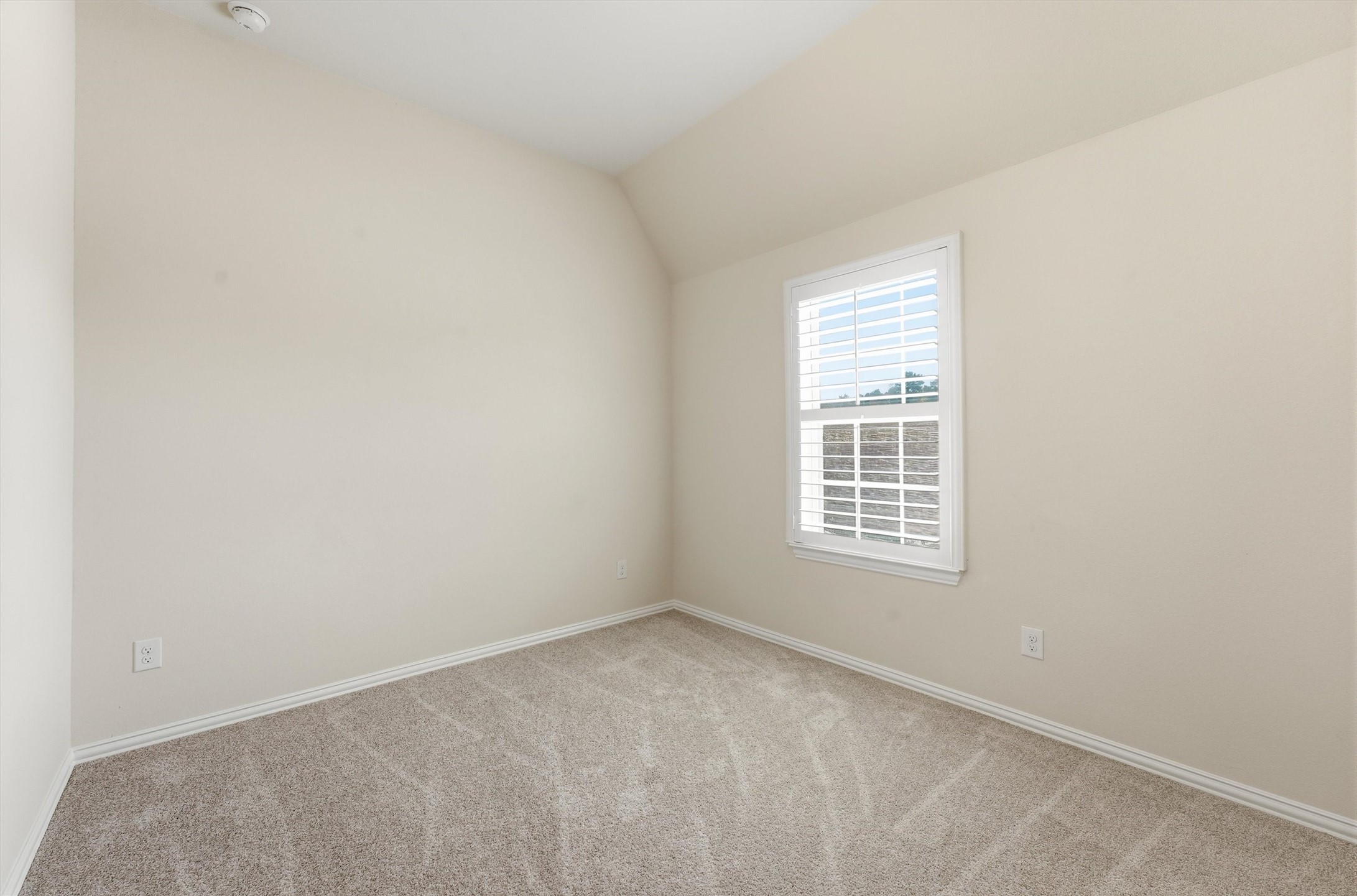 9952 Downey Emerald Drive Property Photo 46
