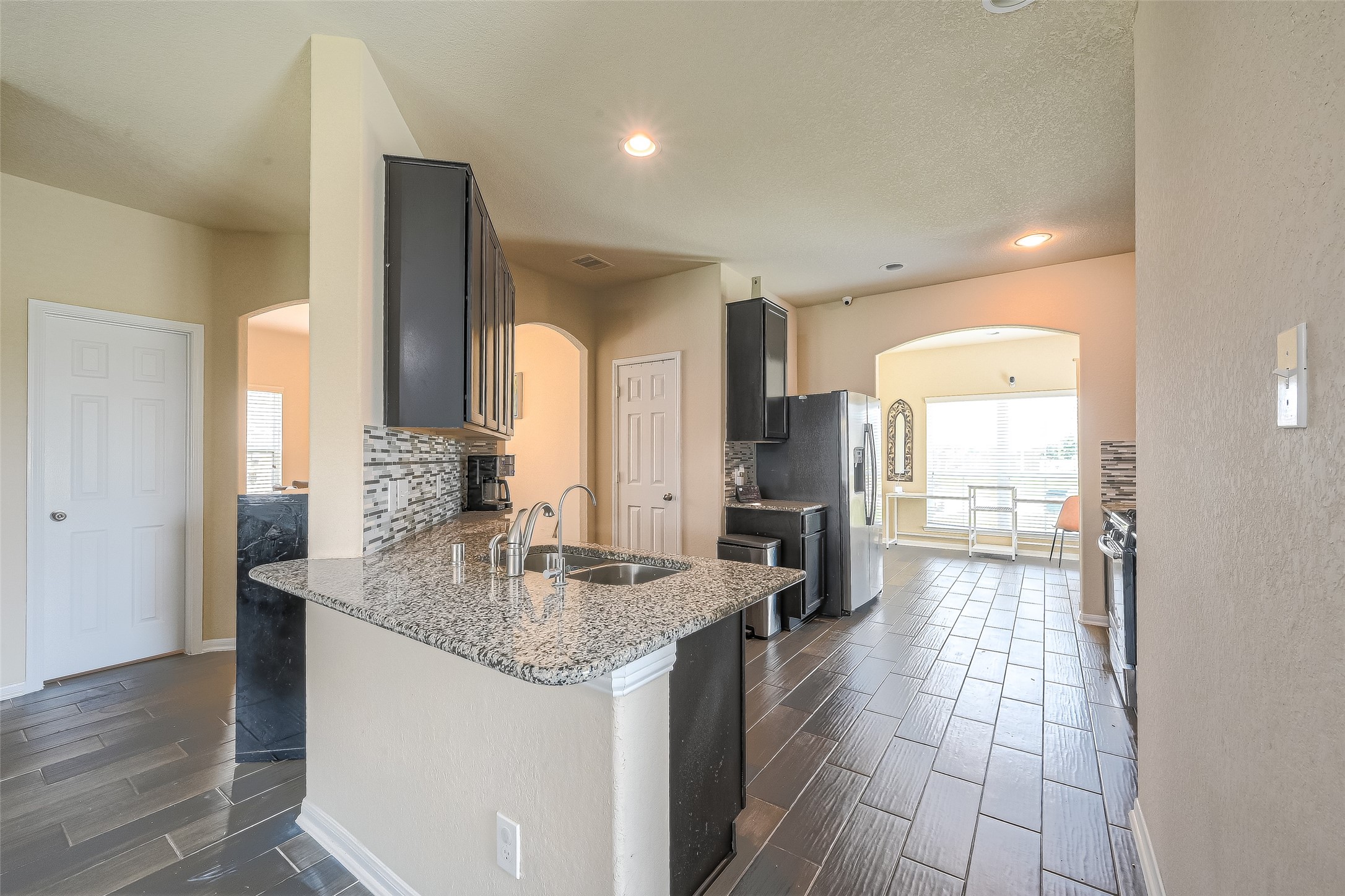 3030 Currier Court Property Photo 7