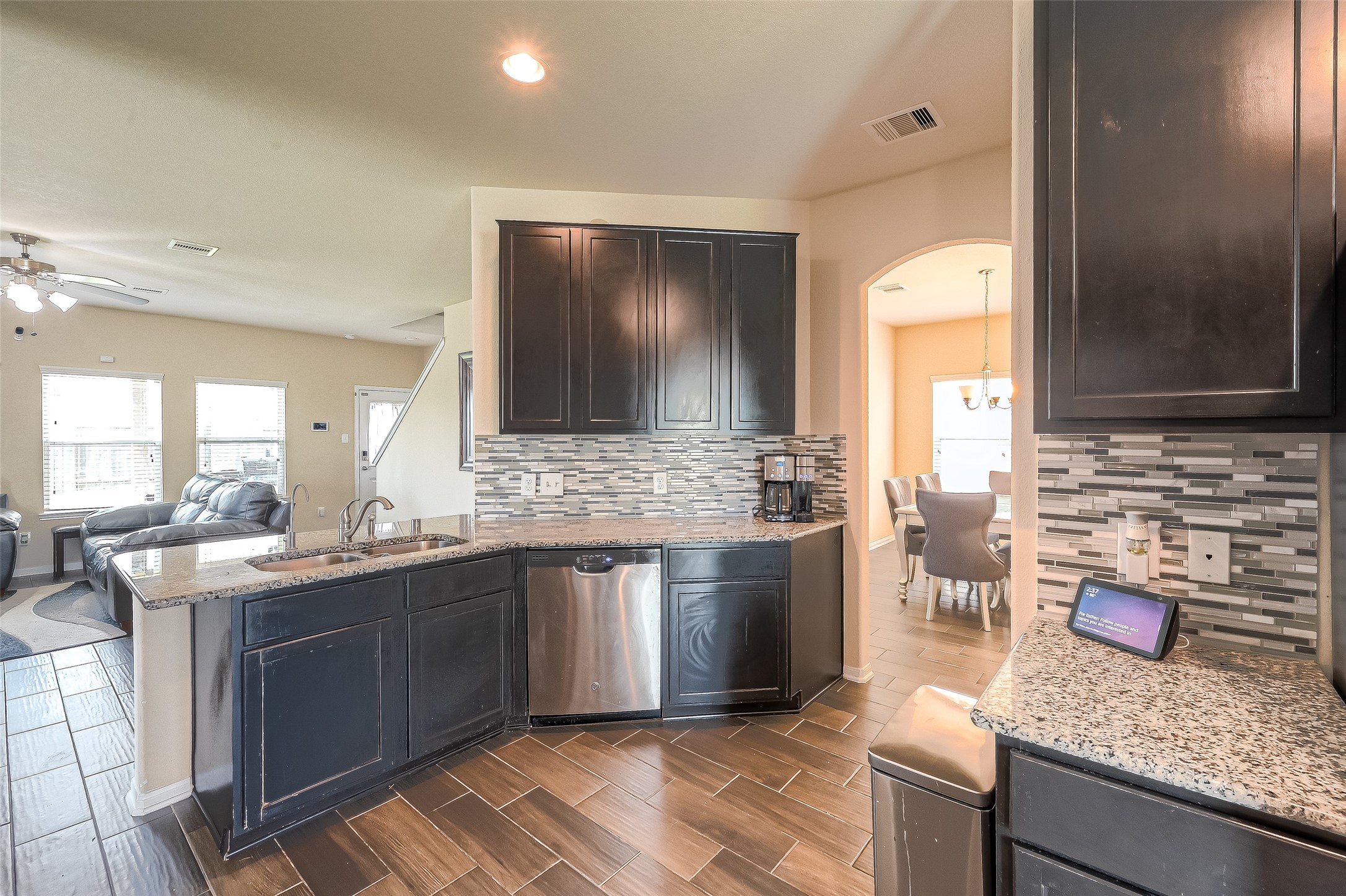 3030 Currier Court Property Photo 11