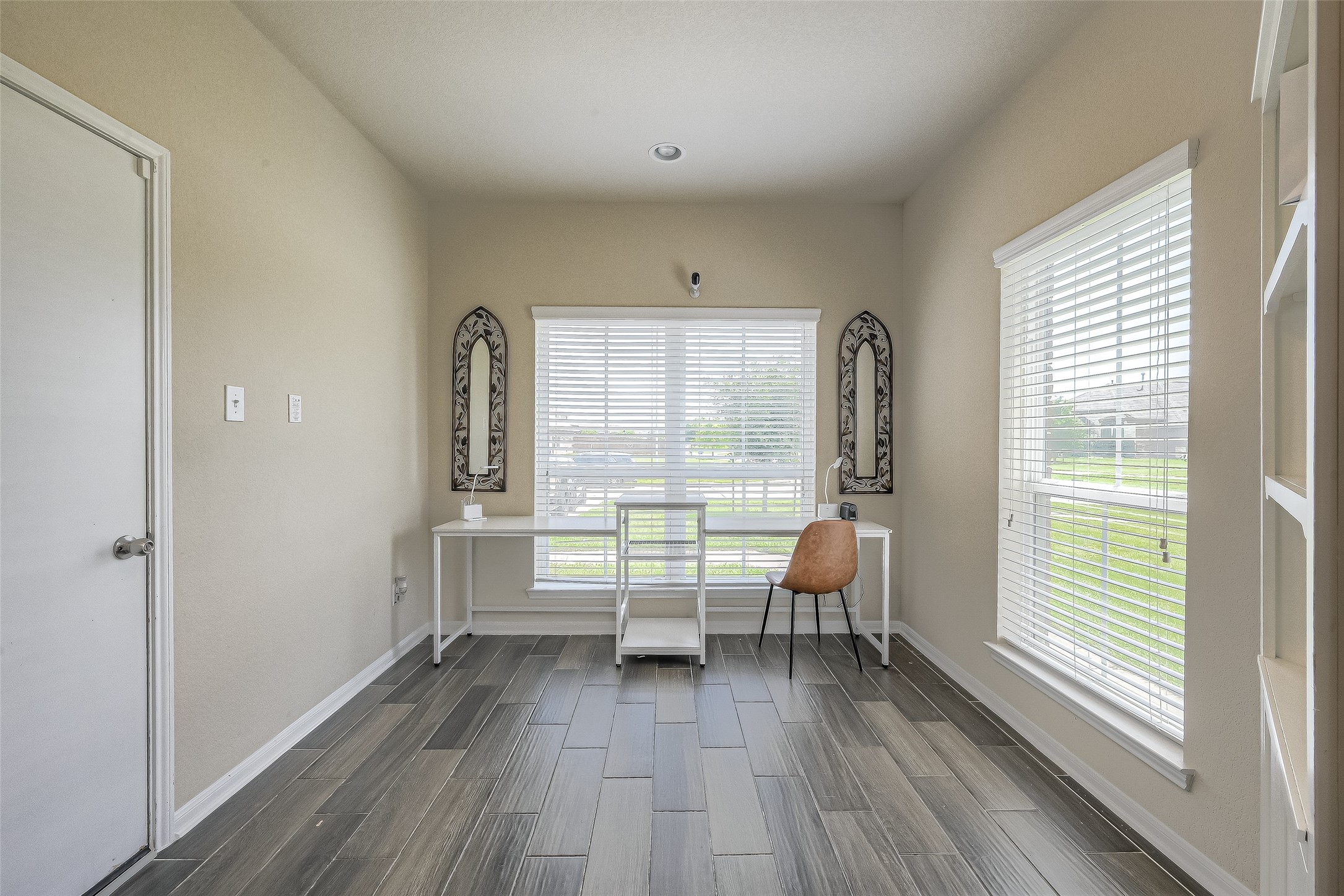 3030 Currier Court Property Photo 13