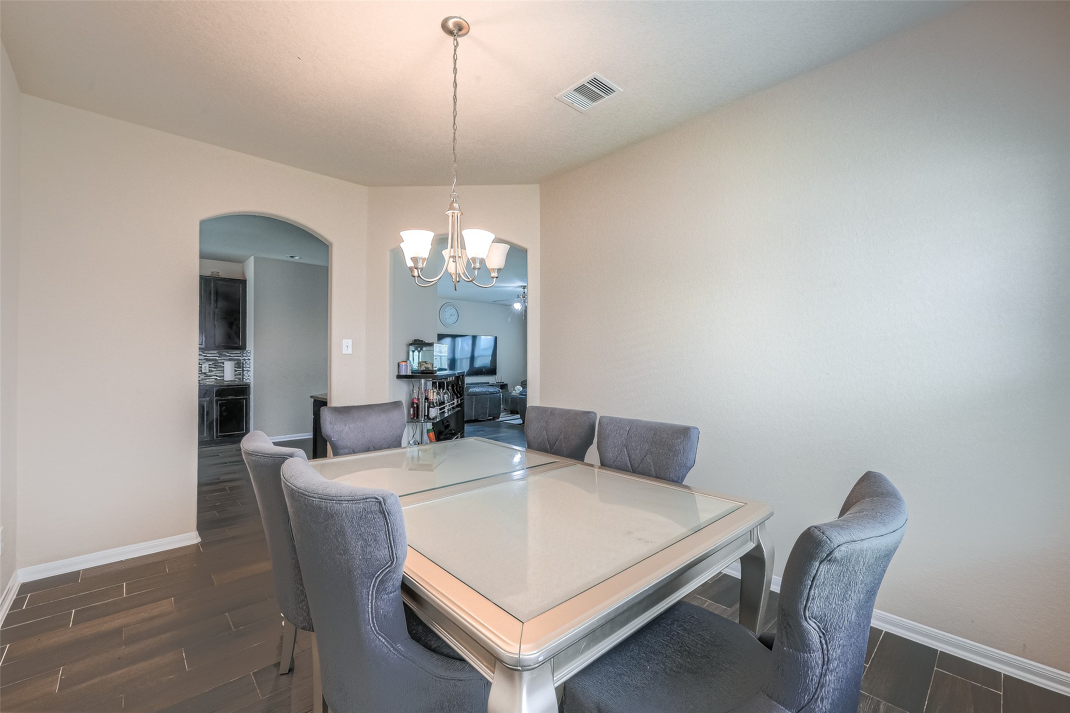 3030 Currier Court Property Photo 15