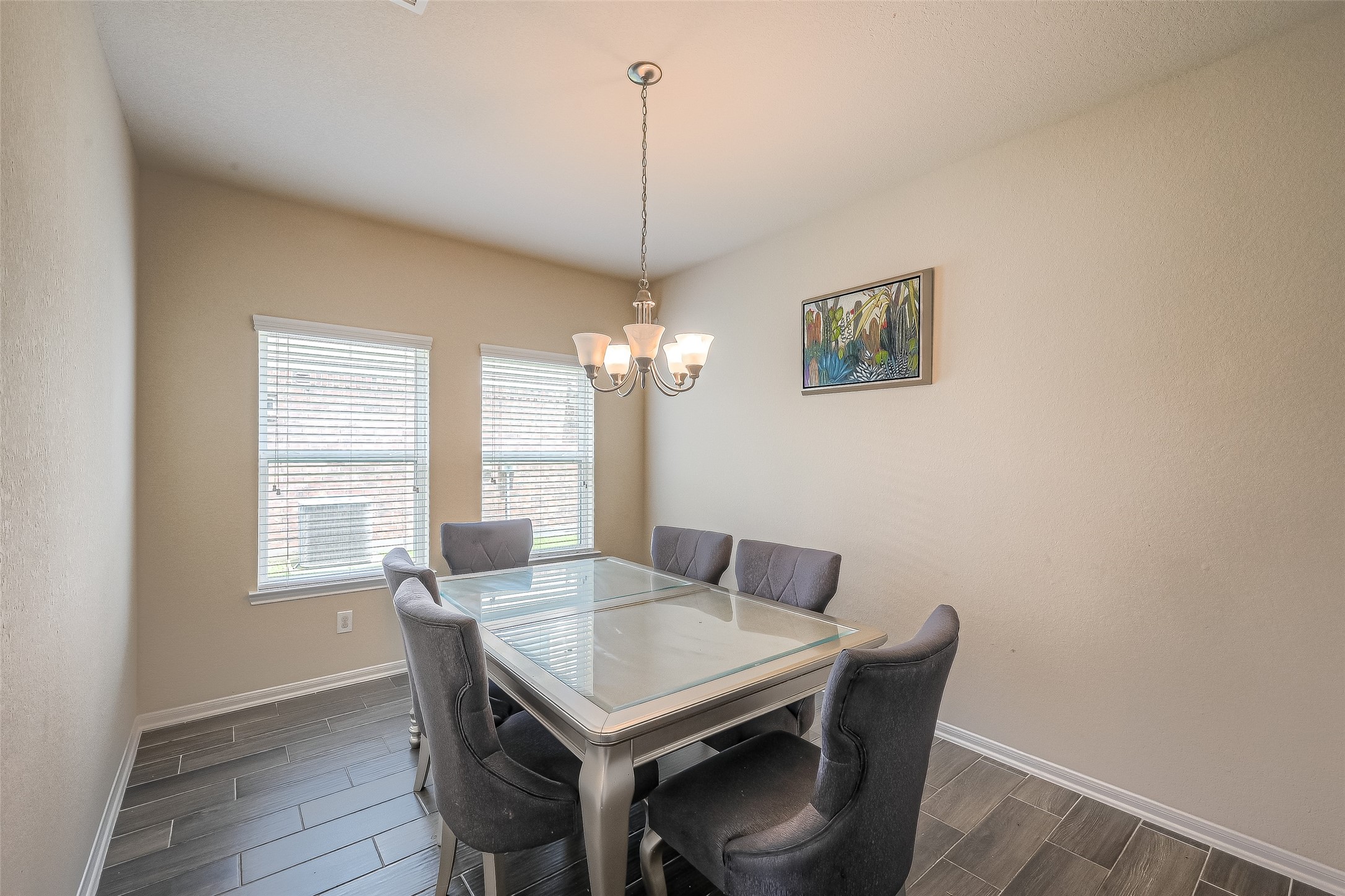 3030 Currier Court Property Photo 16
