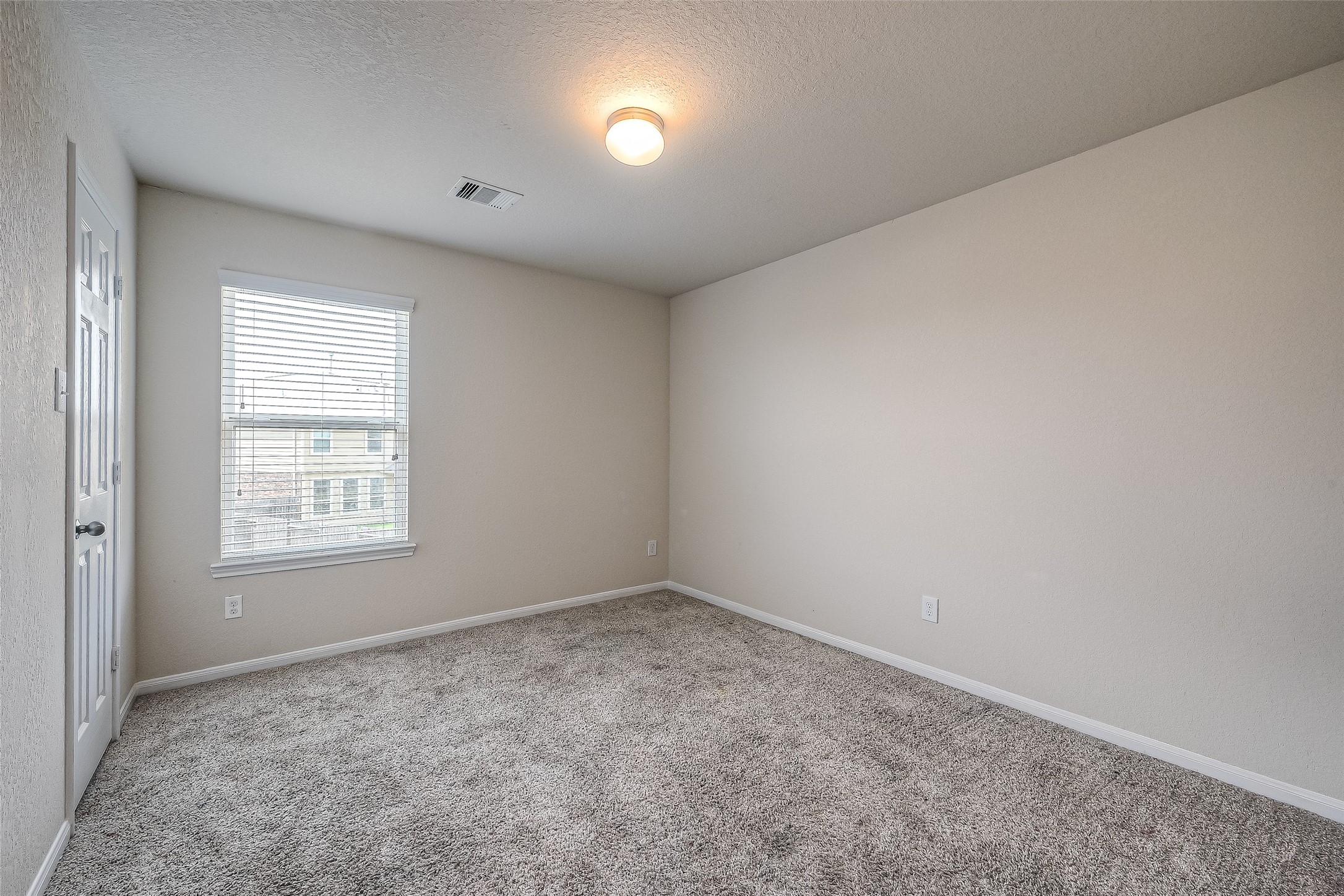 3030 Currier Court Property Photo 18