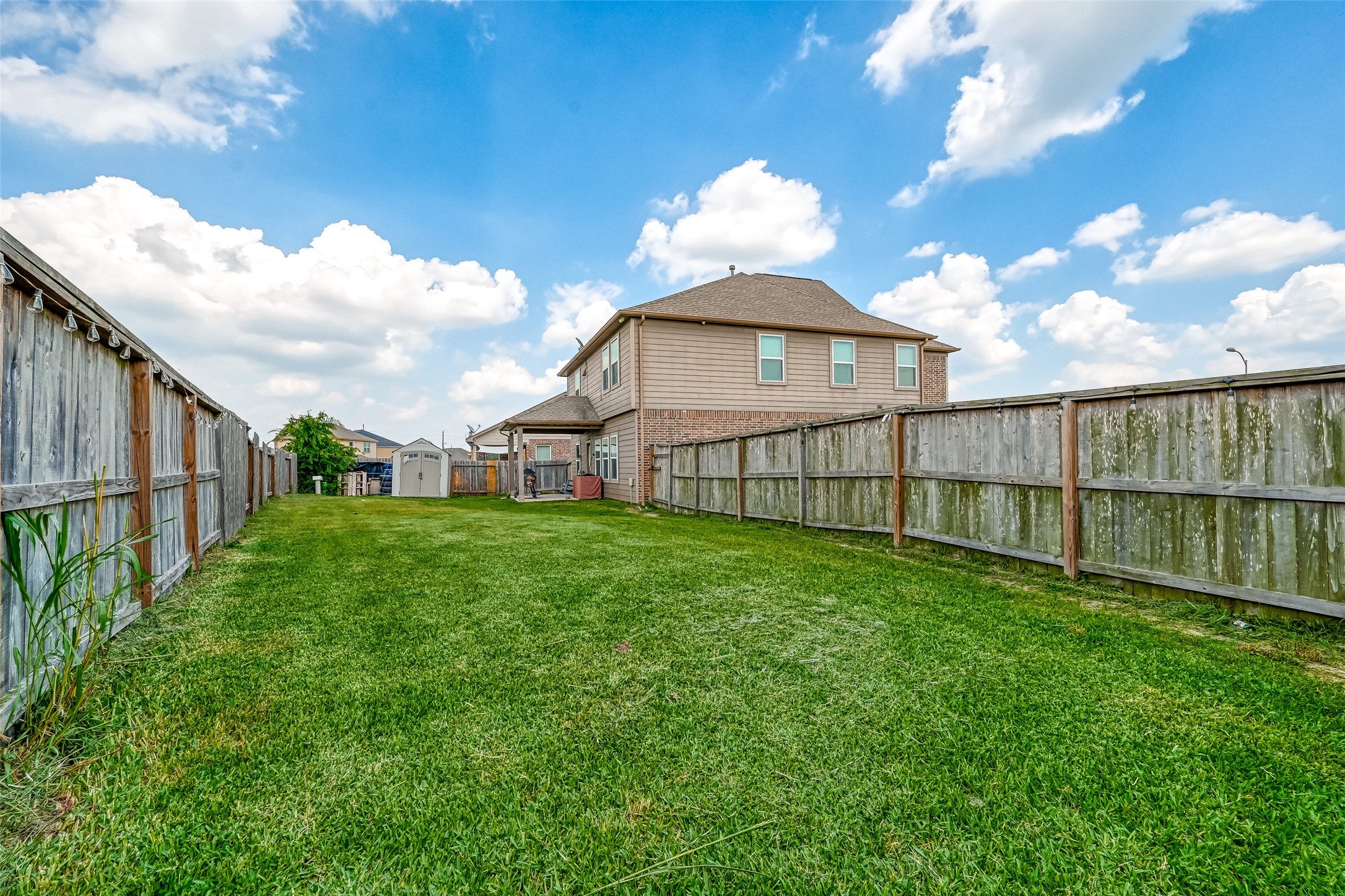 3030 Currier Court Property Photo 31