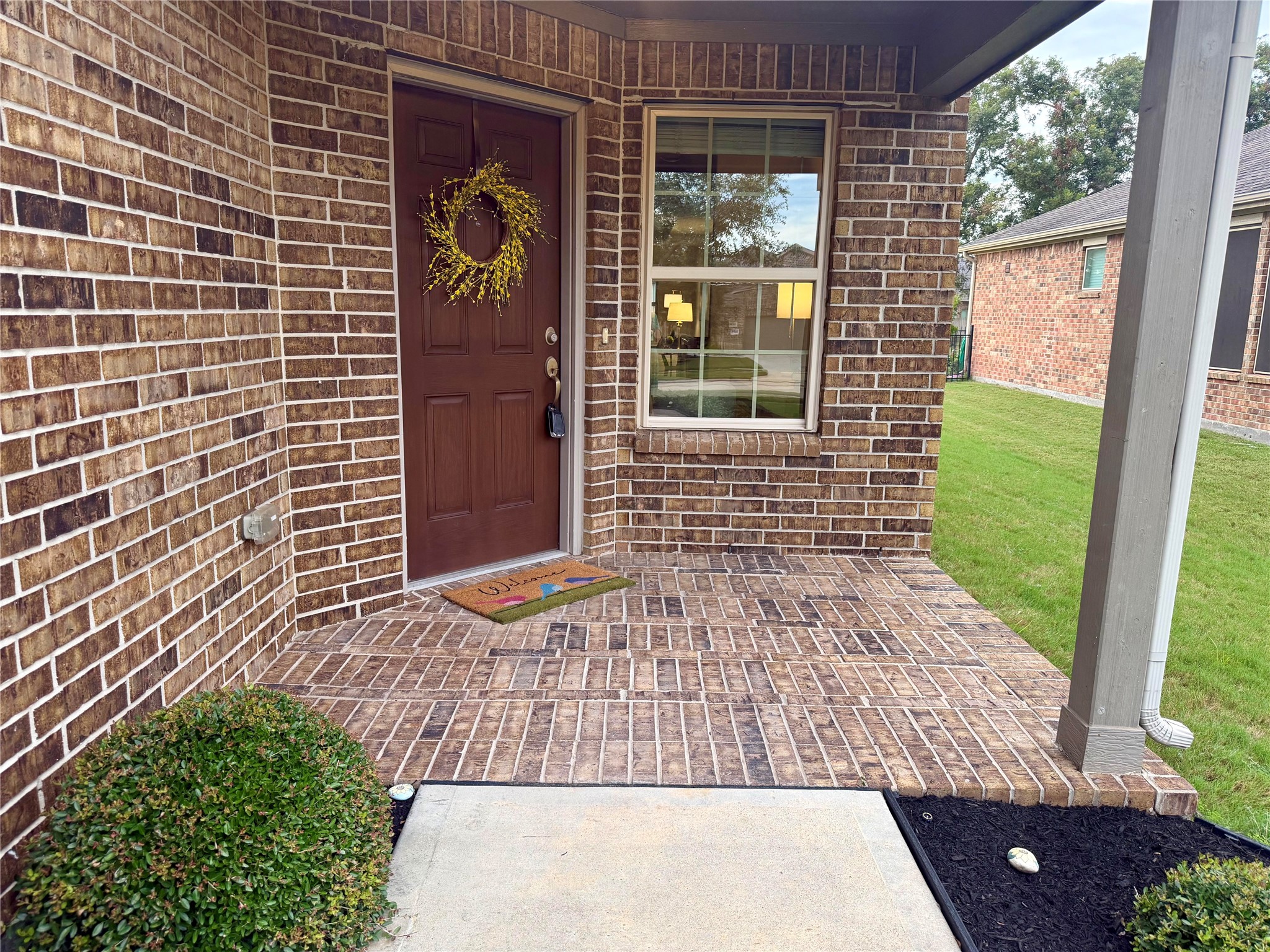 3242 Golden Eagle Way Property Photo 1