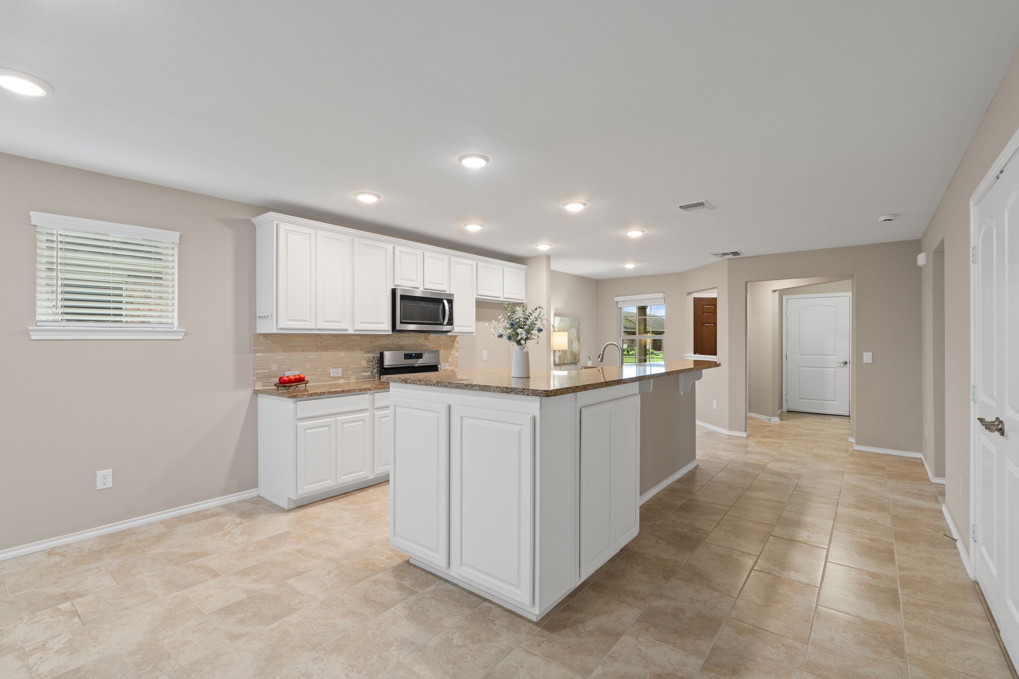 3242 Golden Eagle Way Property Photo 5