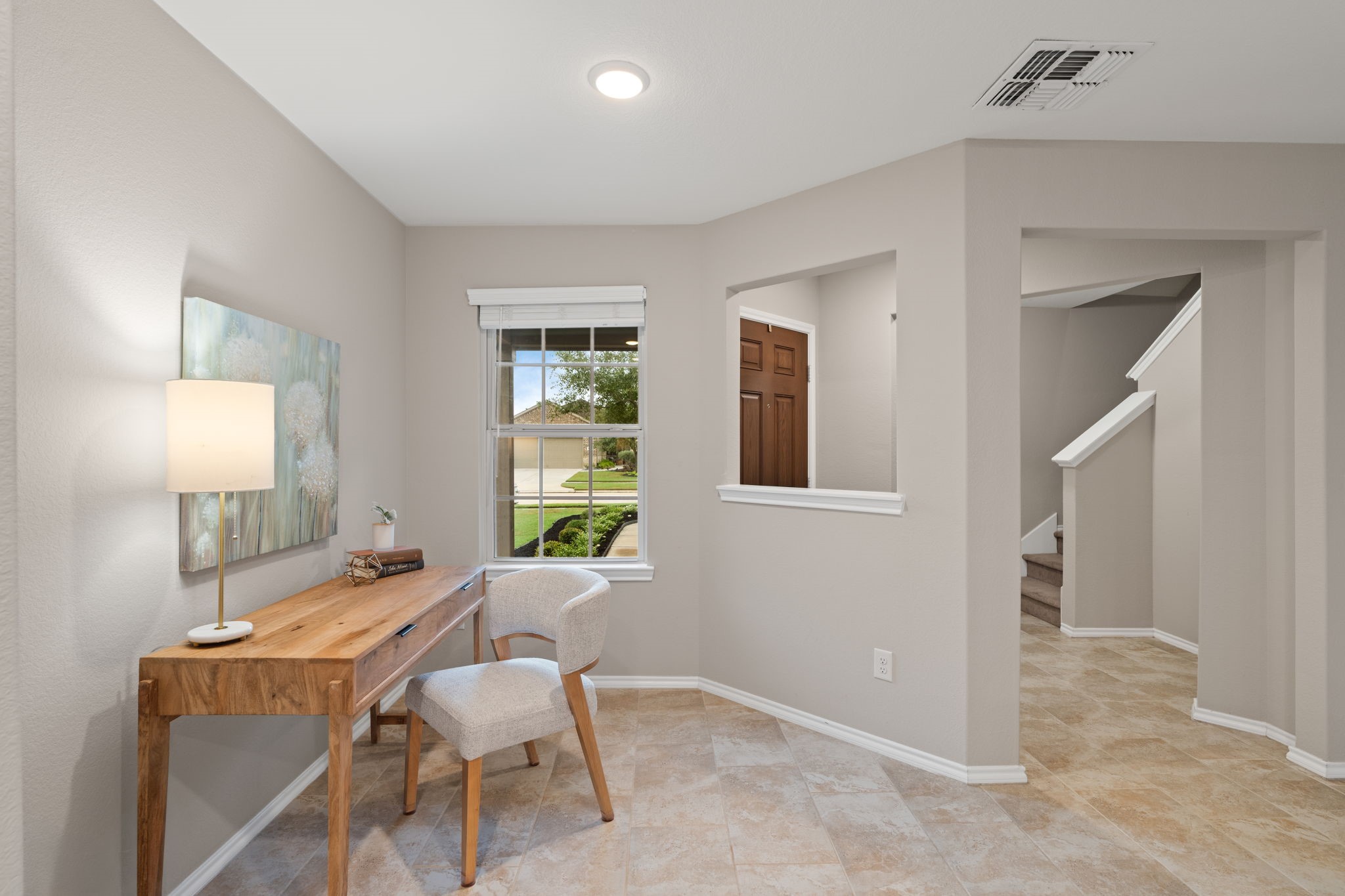 3242 Golden Eagle Way Property Photo 11