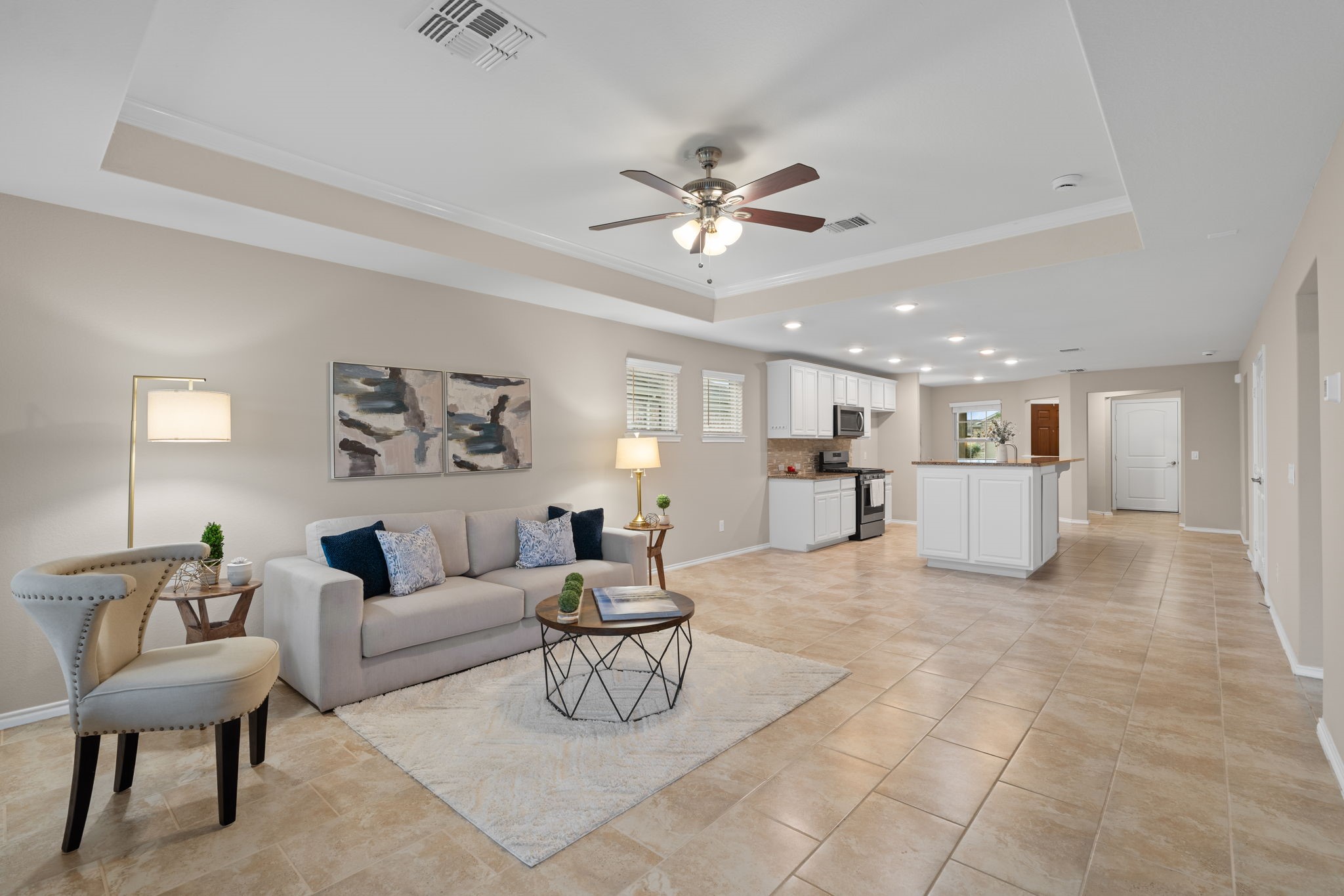 3242 Golden Eagle Way Property Photo 12