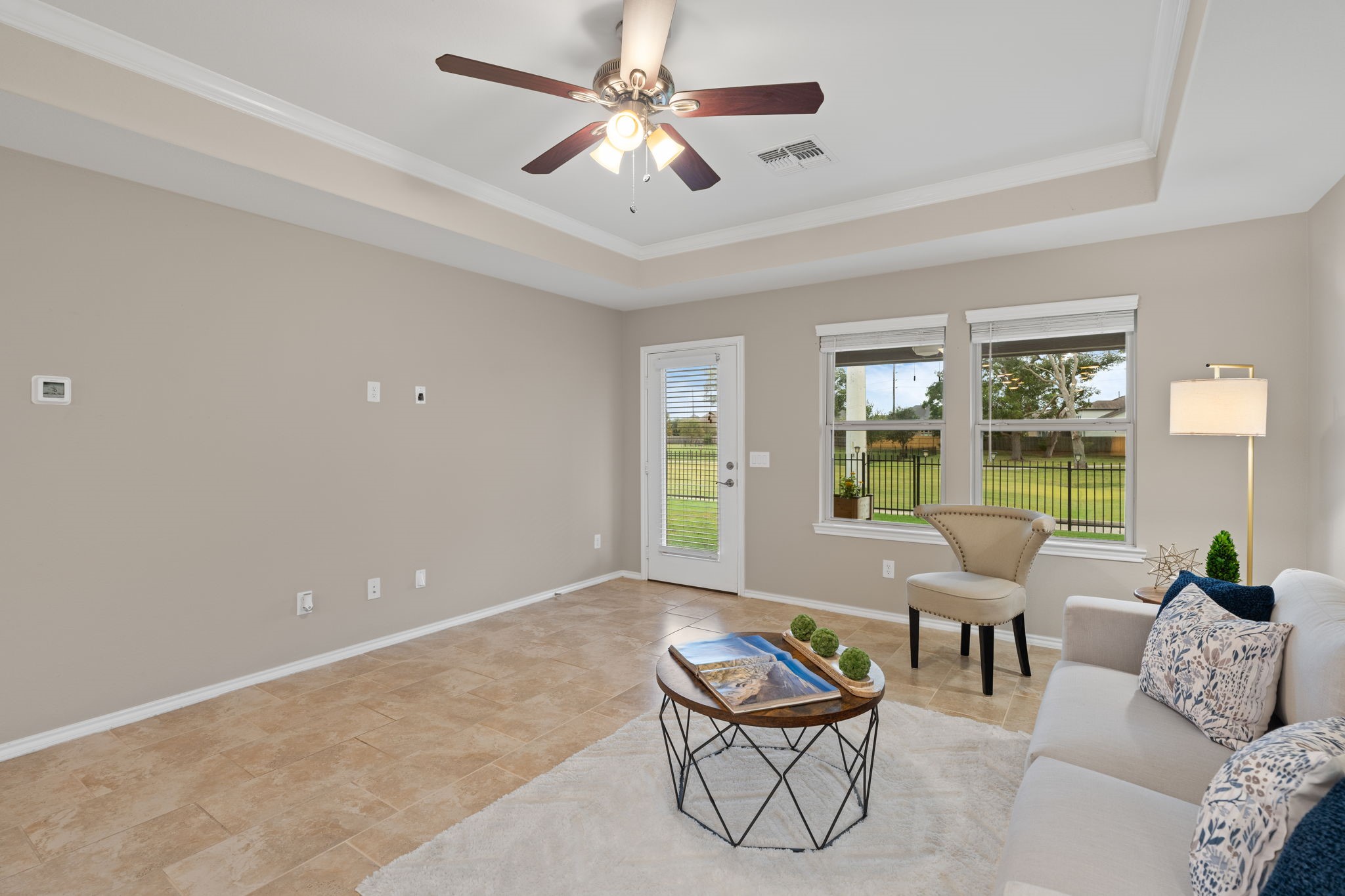 3242 Golden Eagle Way Property Photo 14