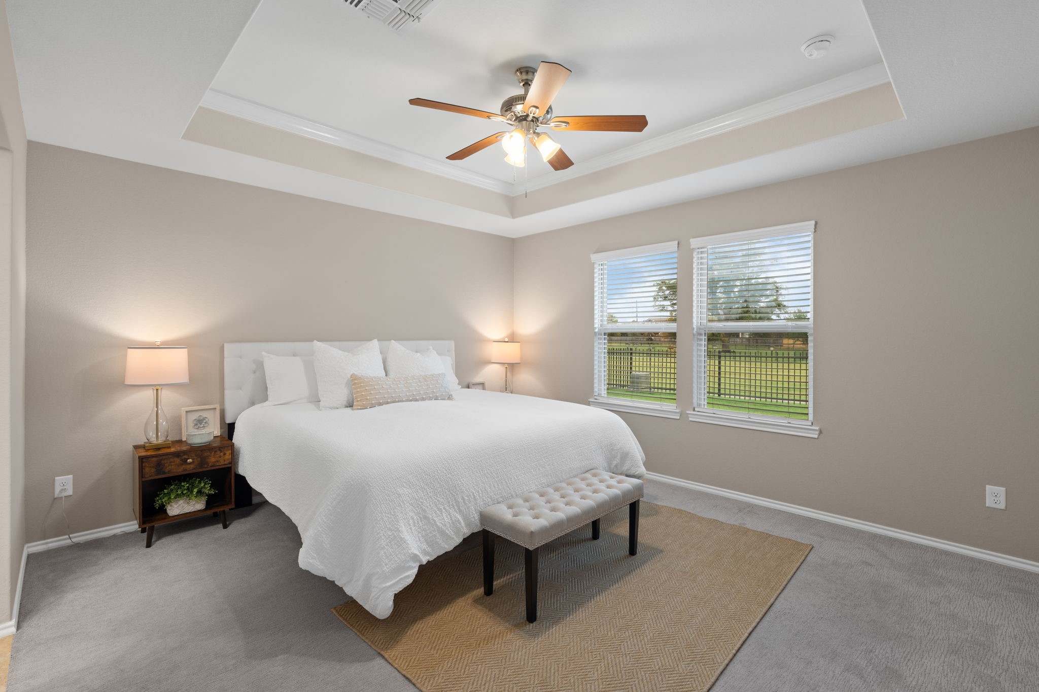 3242 Golden Eagle Way Property Photo 16