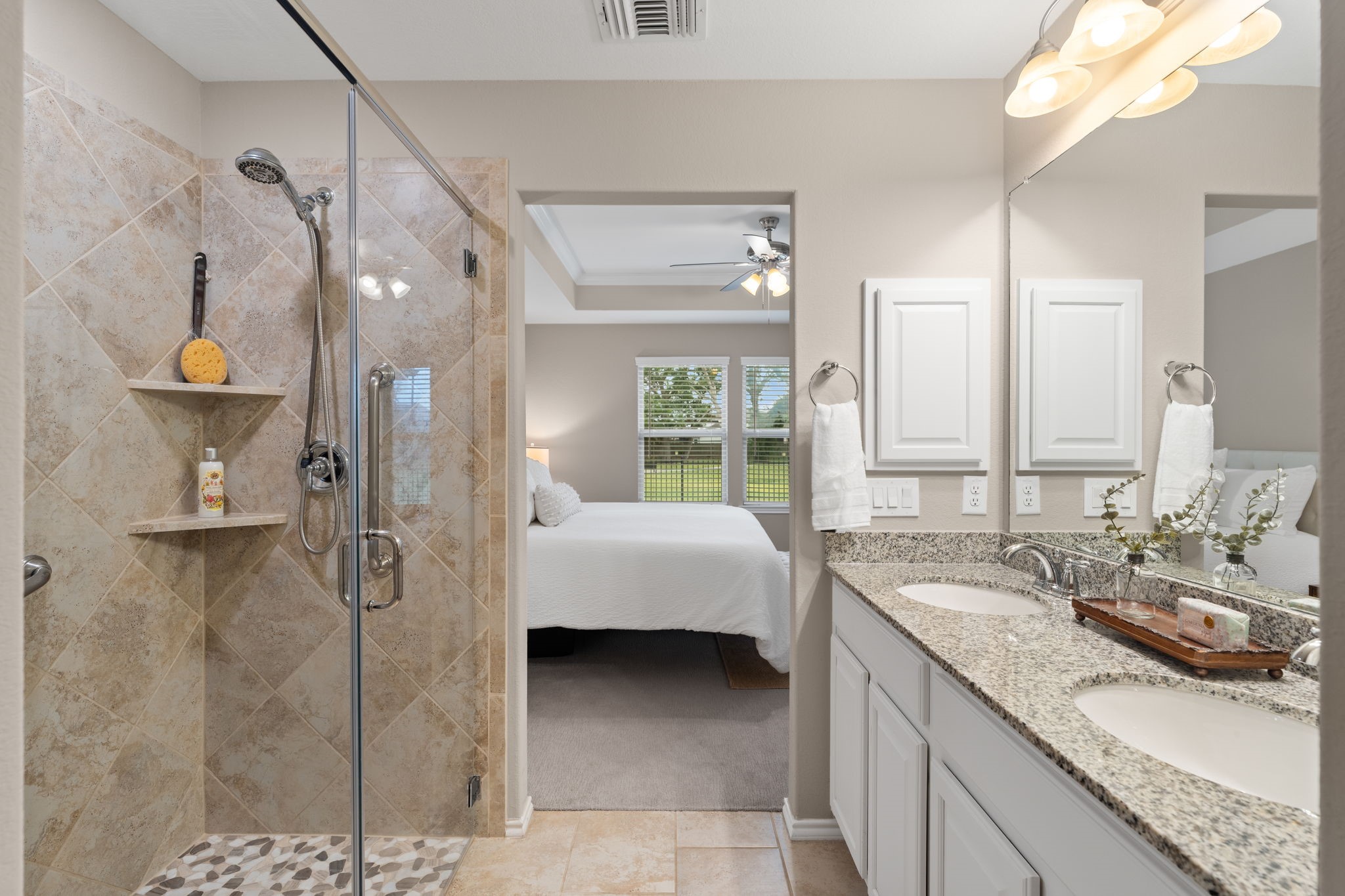 3242 Golden Eagle Way Property Photo 20