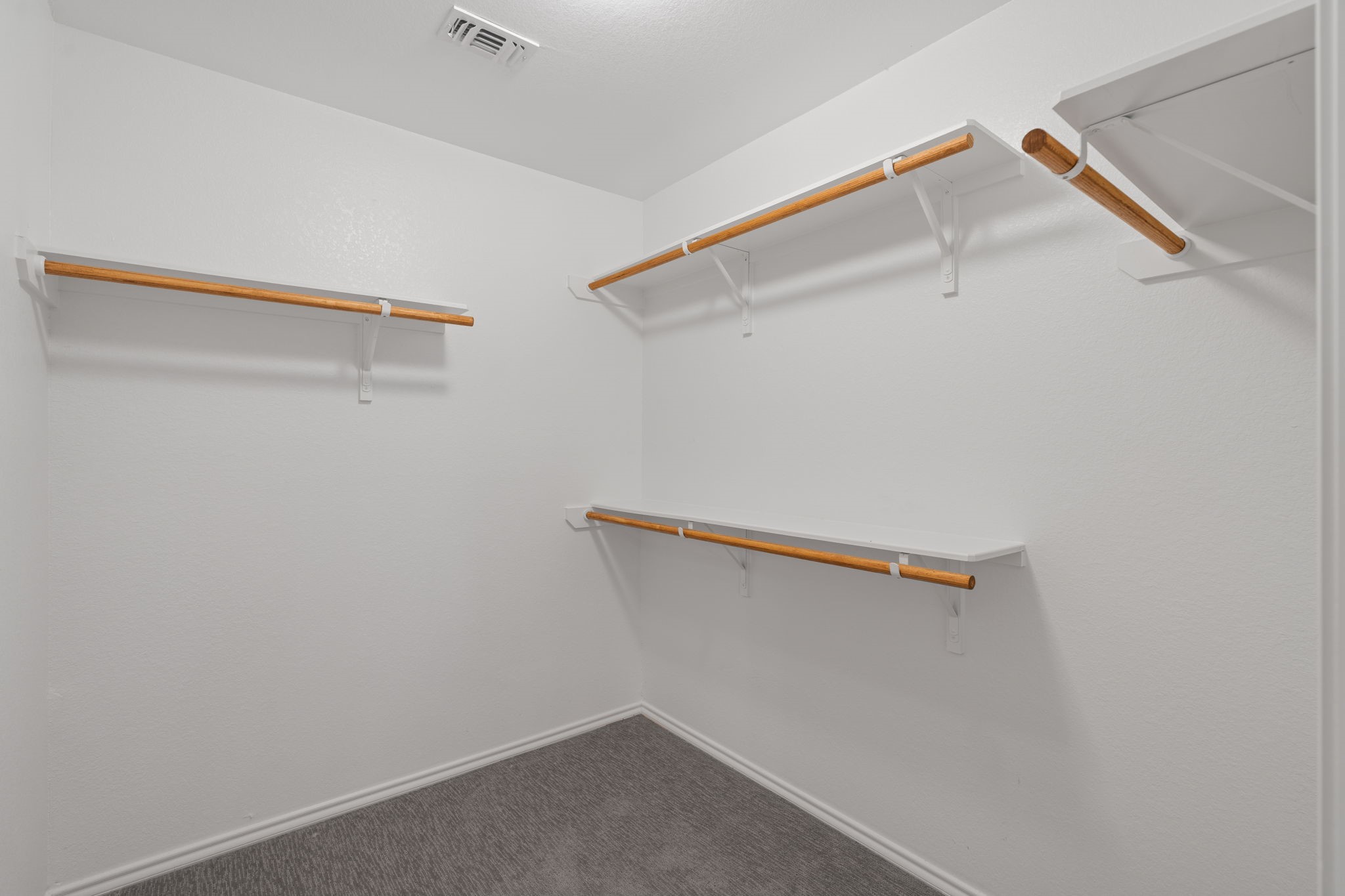 3242 Golden Eagle Way Property Photo 22