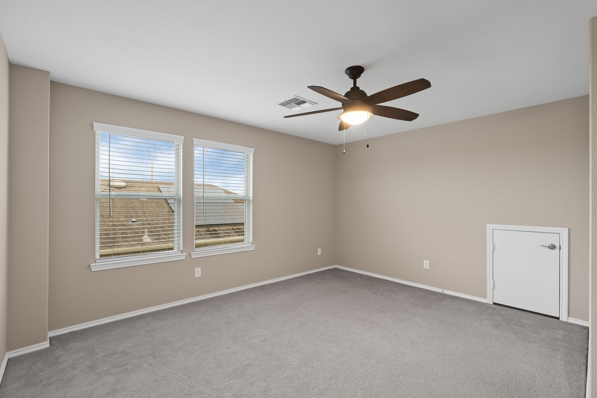 3242 Golden Eagle Way Property Photo 26