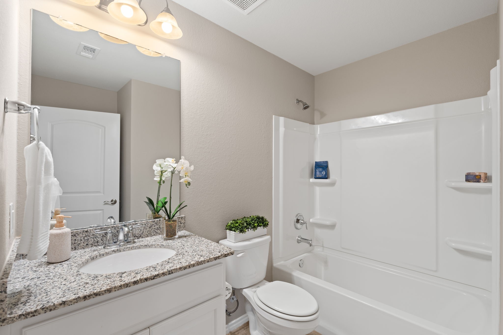 3242 Golden Eagle Way Property Photo 27