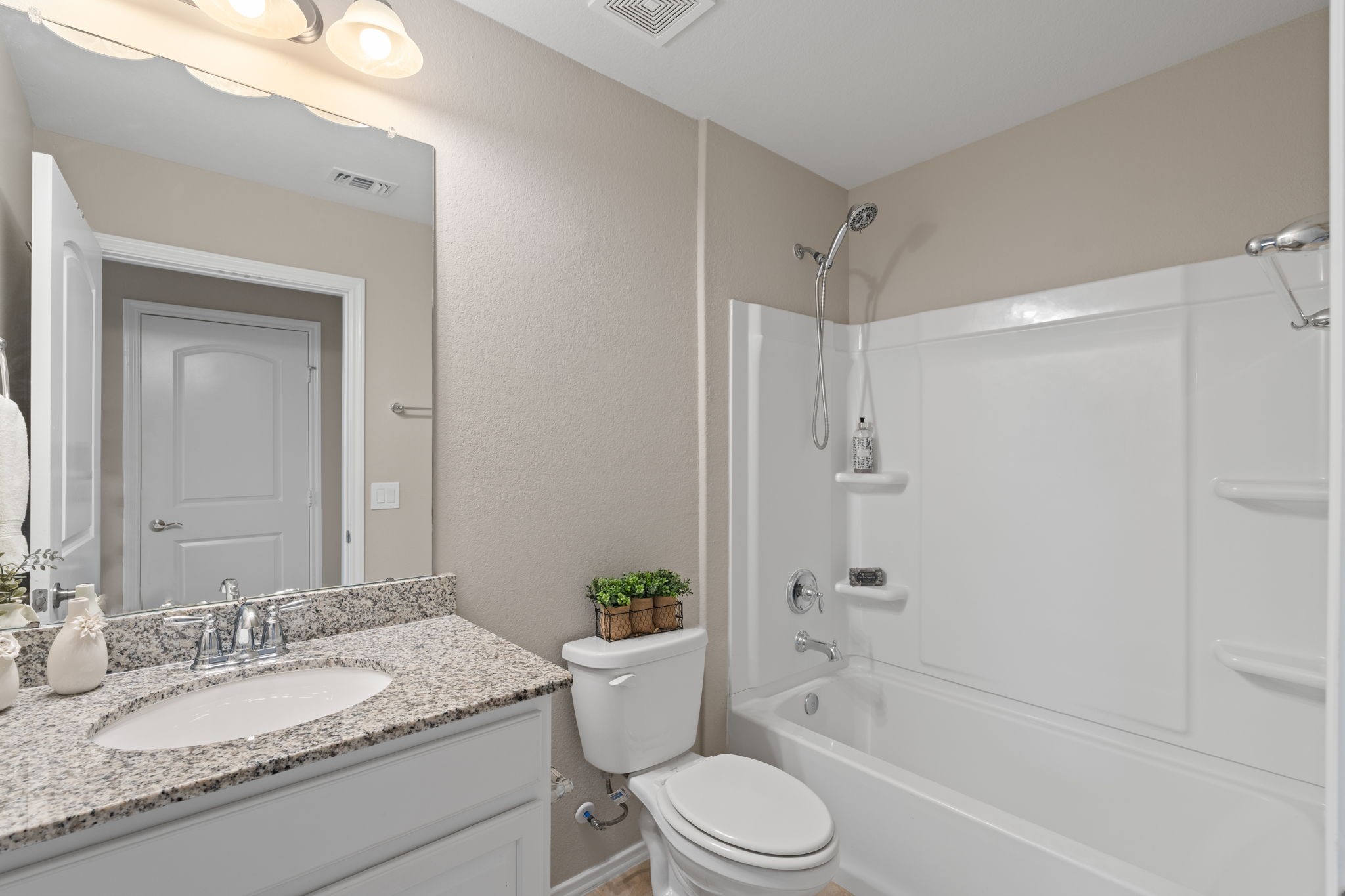 3242 Golden Eagle Way Property Photo 30
