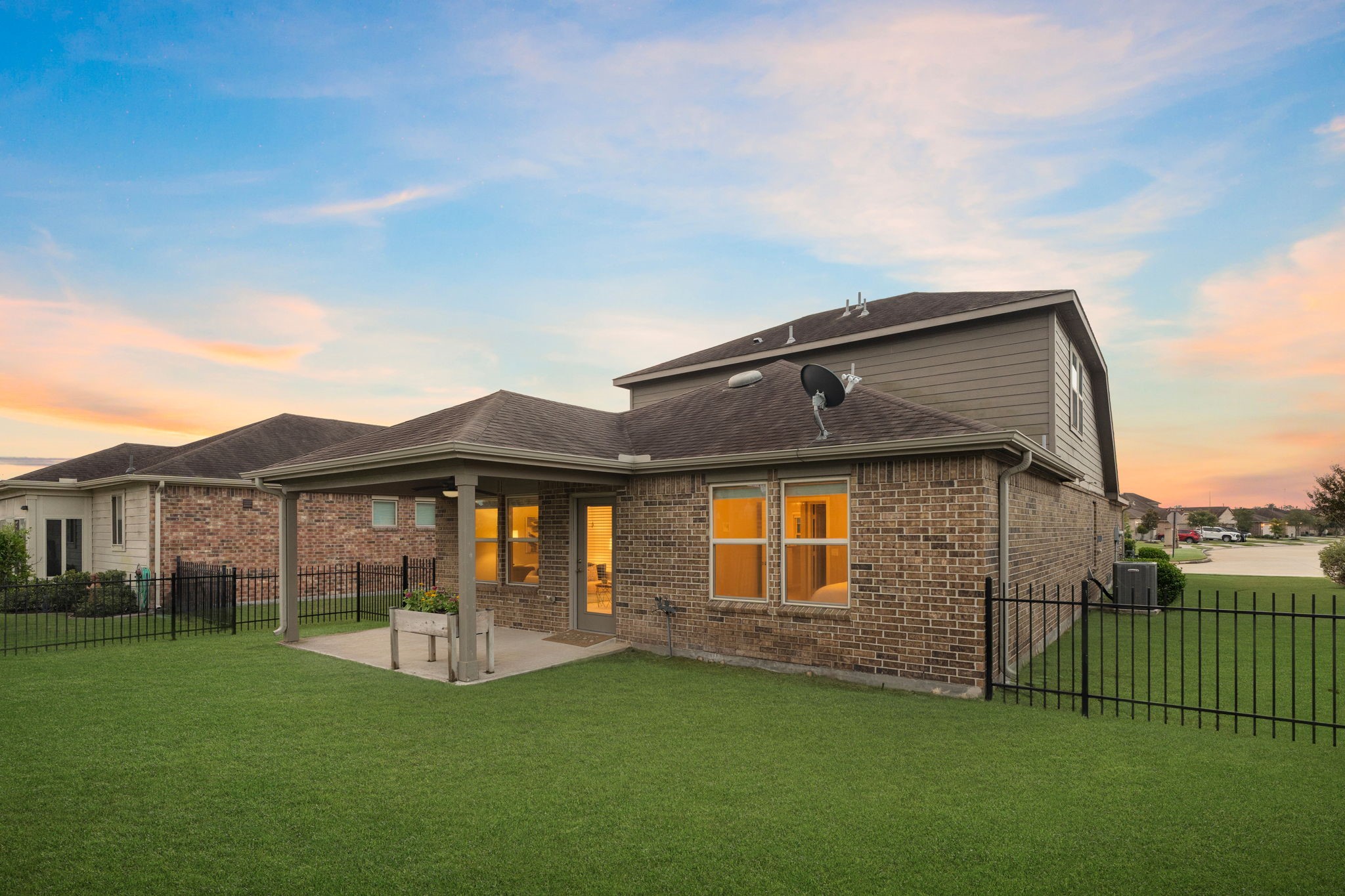 3242 Golden Eagle Way Property Photo 34
