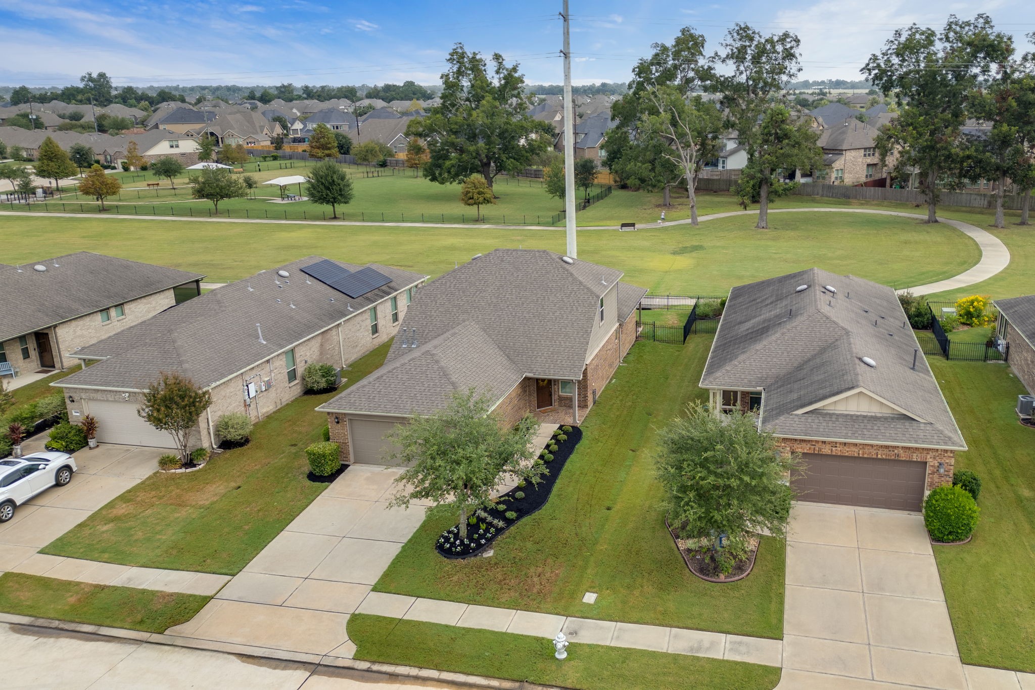 3242 Golden Eagle Way Property Photo 40