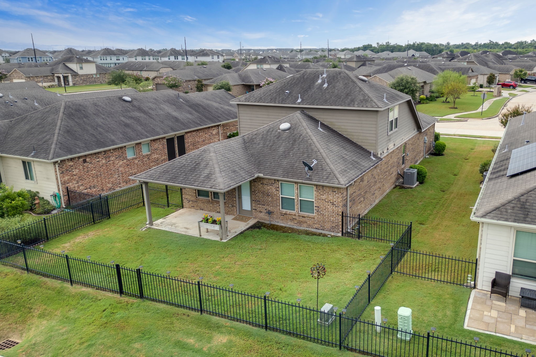 3242 Golden Eagle Way Property Photo 41